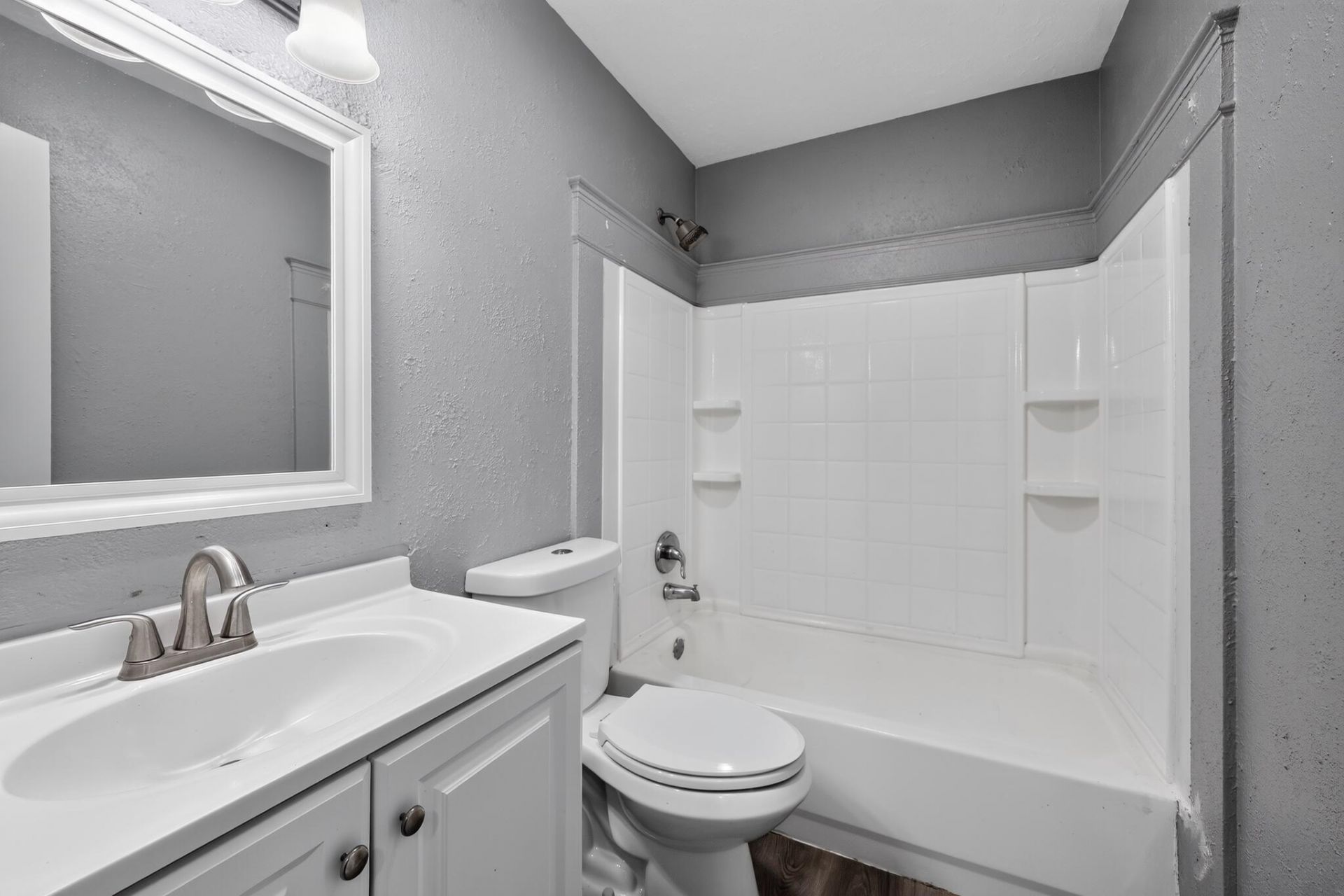 6198 Arcade Court, Lake Worth, FL 33463 Photo