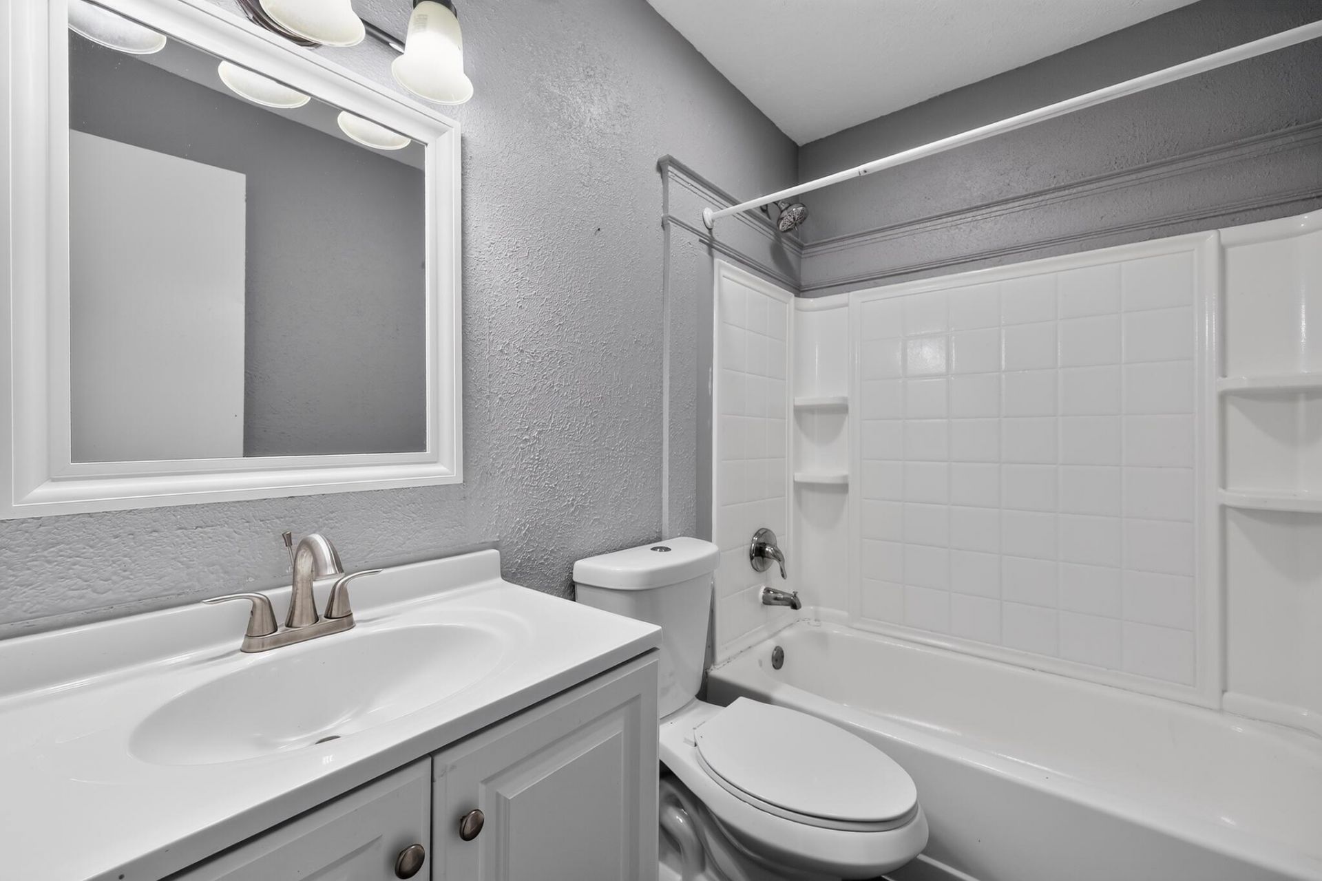 6198 Arcade Court, Lake Worth, FL 33463 Photo