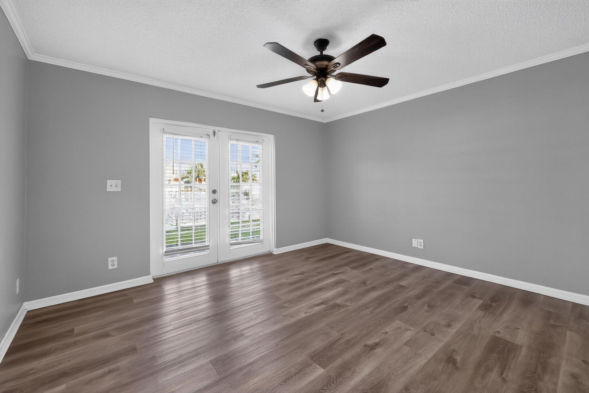 6198 Arcade Court, Lake Worth, FL 33463 Photo