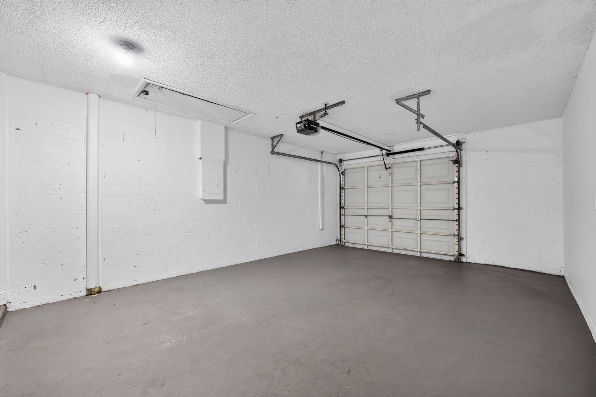 6198 Arcade Court, Lake Worth, FL 33463 Photo