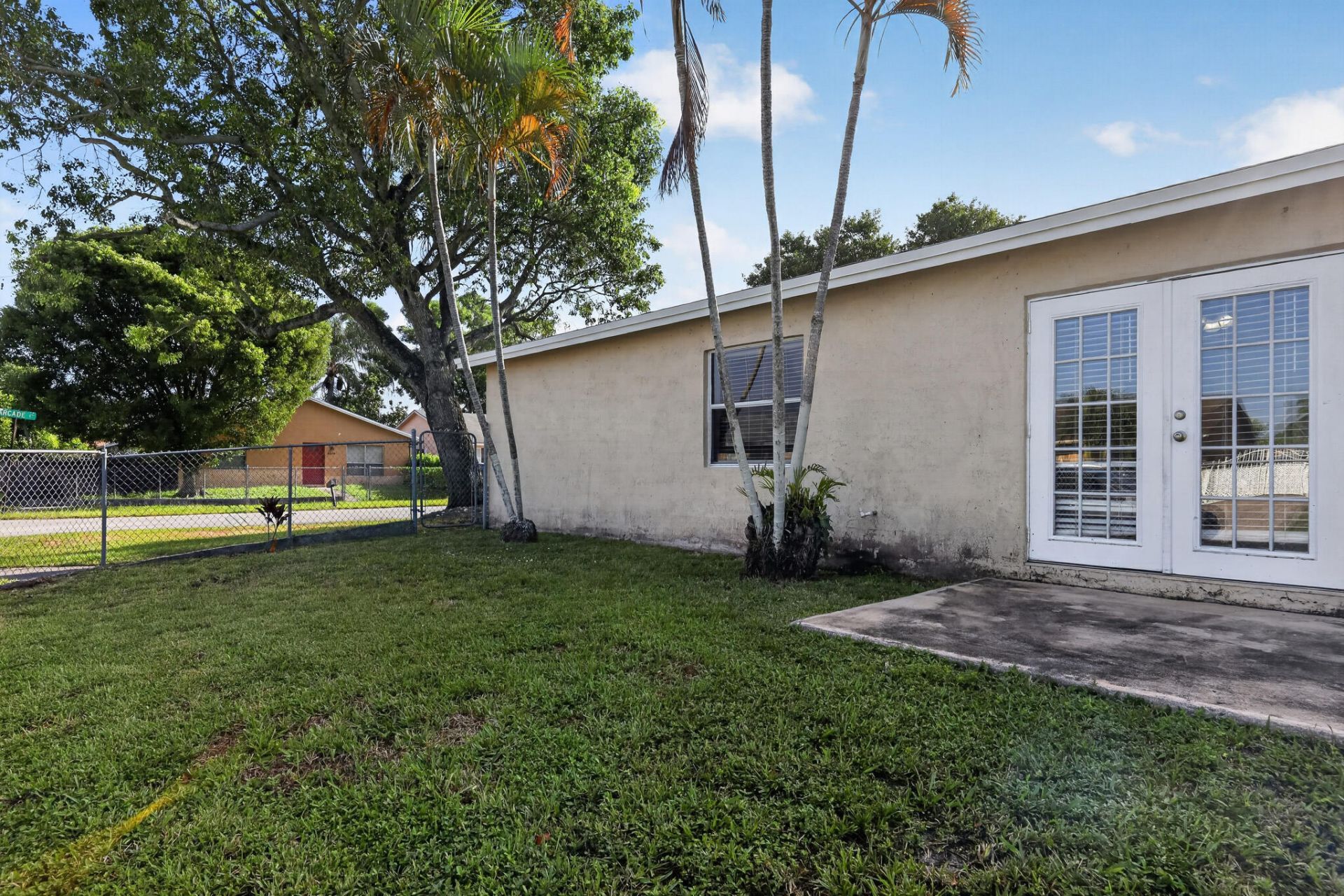 6198 Arcade Court, Lake Worth, FL 33463 Photo