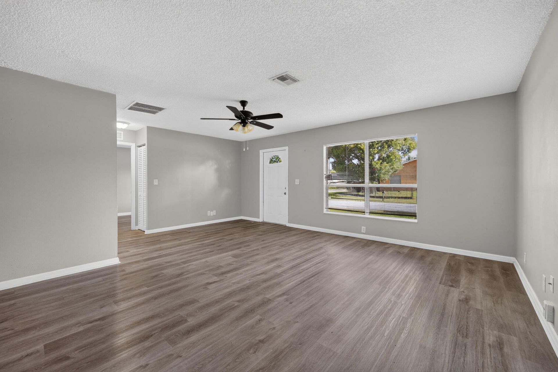 6198 Arcade Court, Lake Worth, FL 33463 Photo