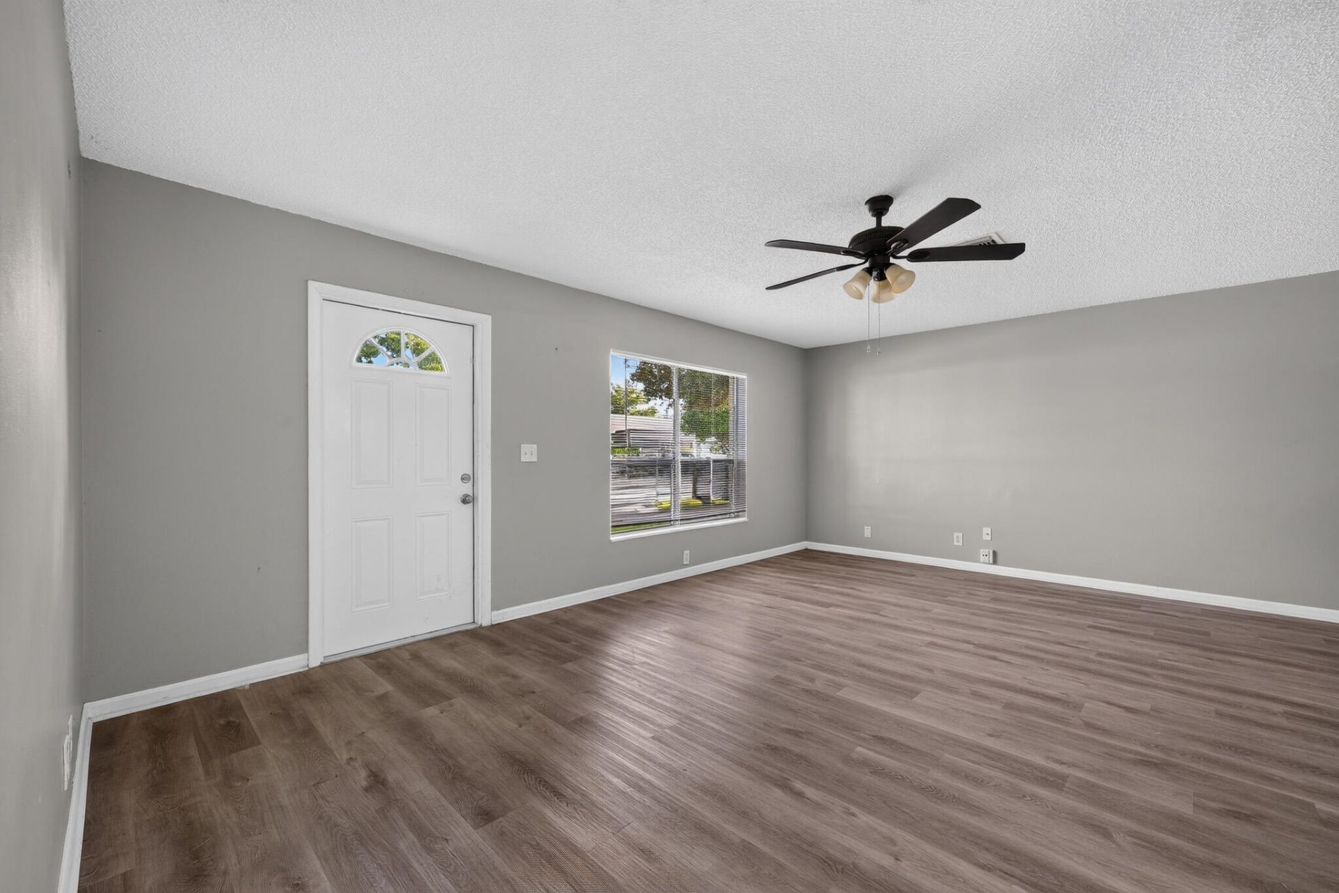 6198 Arcade Court, Lake Worth, FL 33463 Photo
