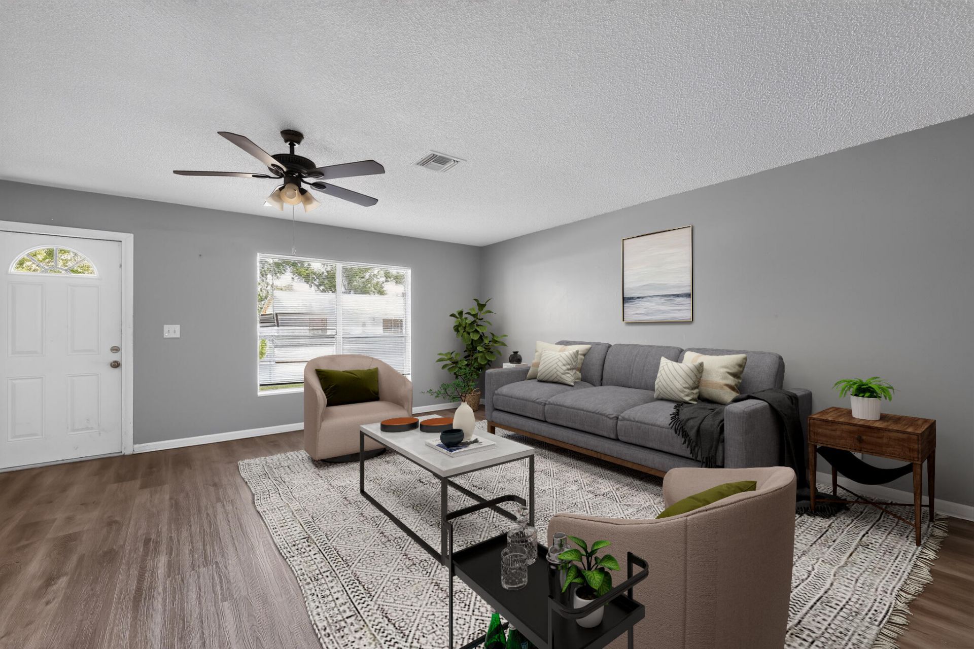 6198 Arcade Court, Lake Worth, FL 33463 Photo