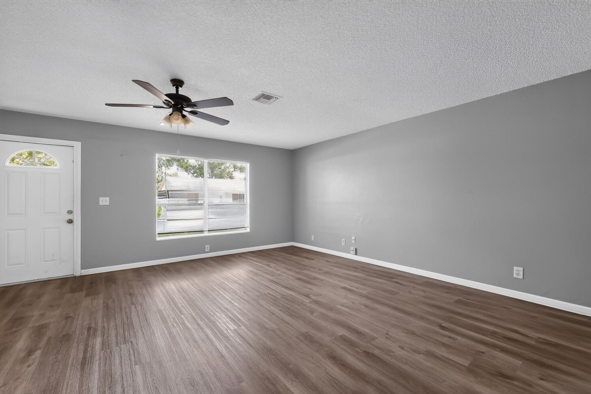 6198 Arcade Court, Lake Worth, FL 33463 Photo