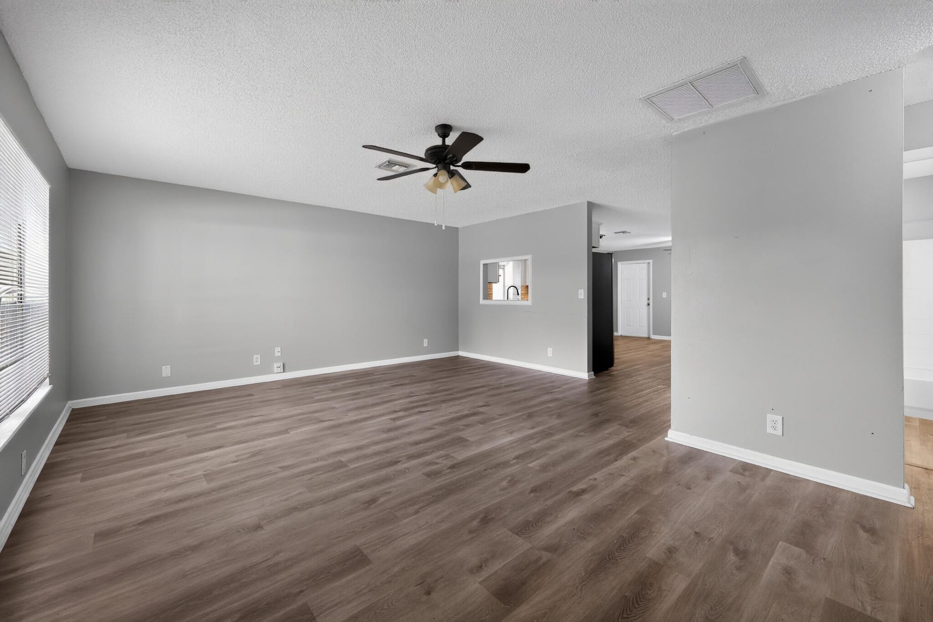 6198 Arcade Court, Lake Worth, FL 33463 Photo