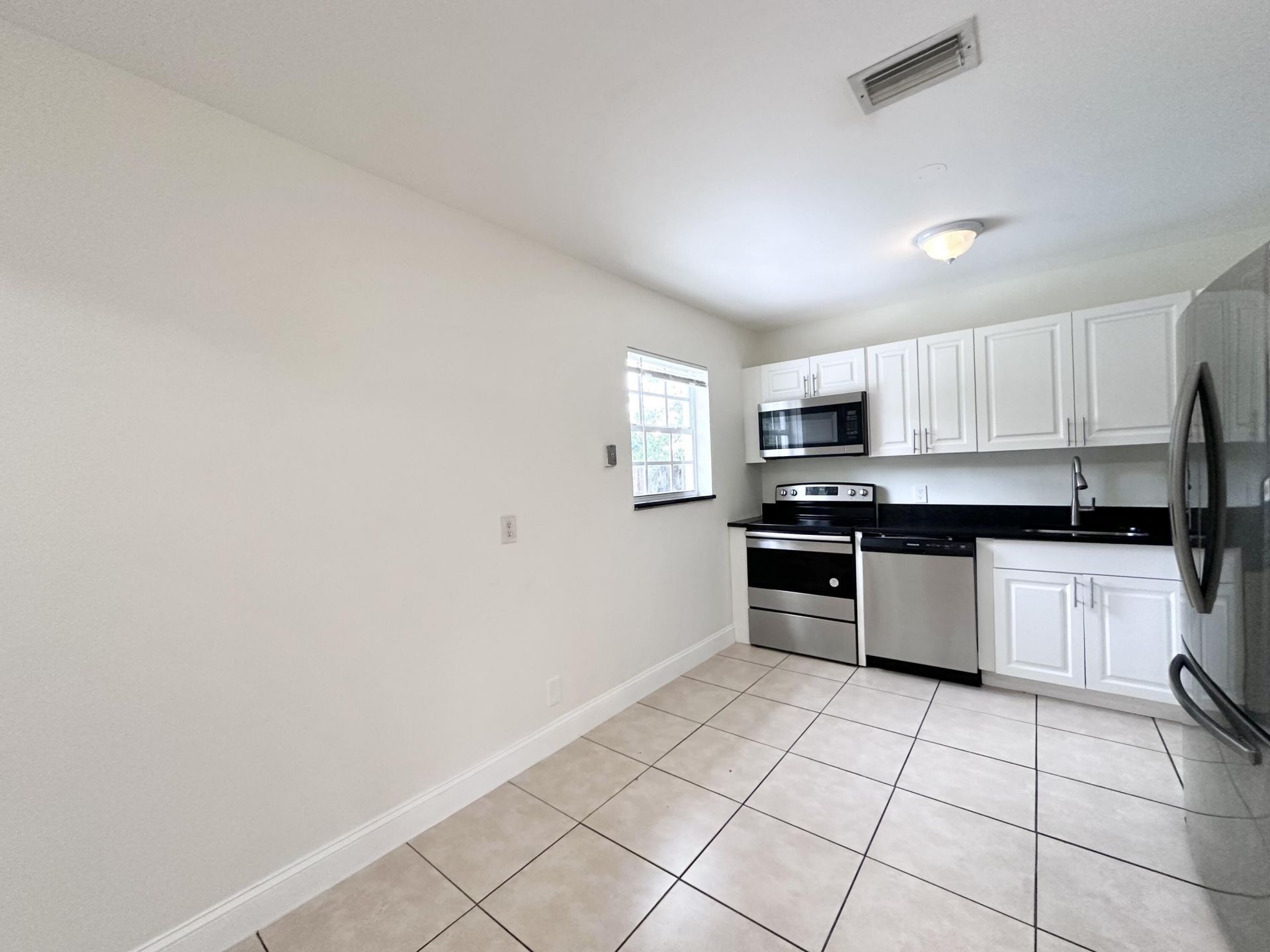 4845 Andros Drive, West Palm Beach, FL 33407 Photo
