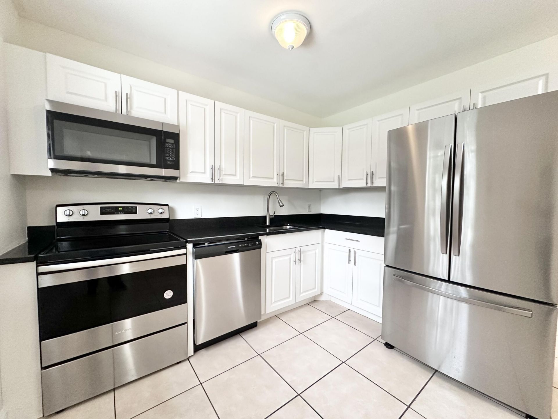 4845 Andros Drive, West Palm Beach, FL 33407 Photo