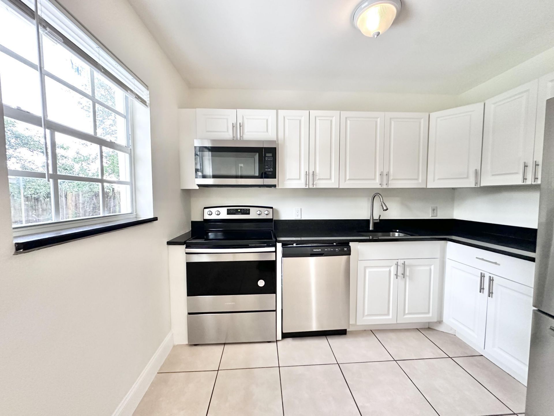 4845 Andros Drive, West Palm Beach, FL 33407 Photo