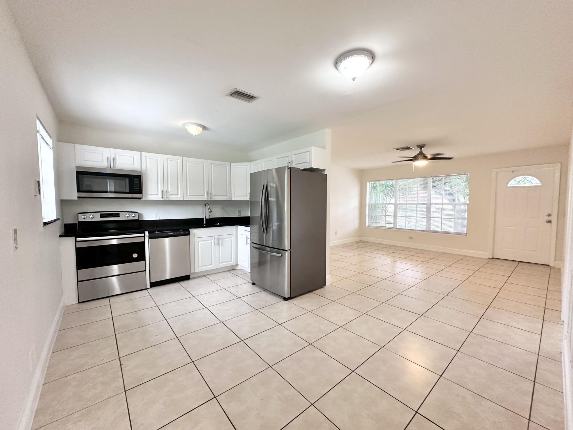 4845 Andros Drive, West Palm Beach, FL 33407 Photo