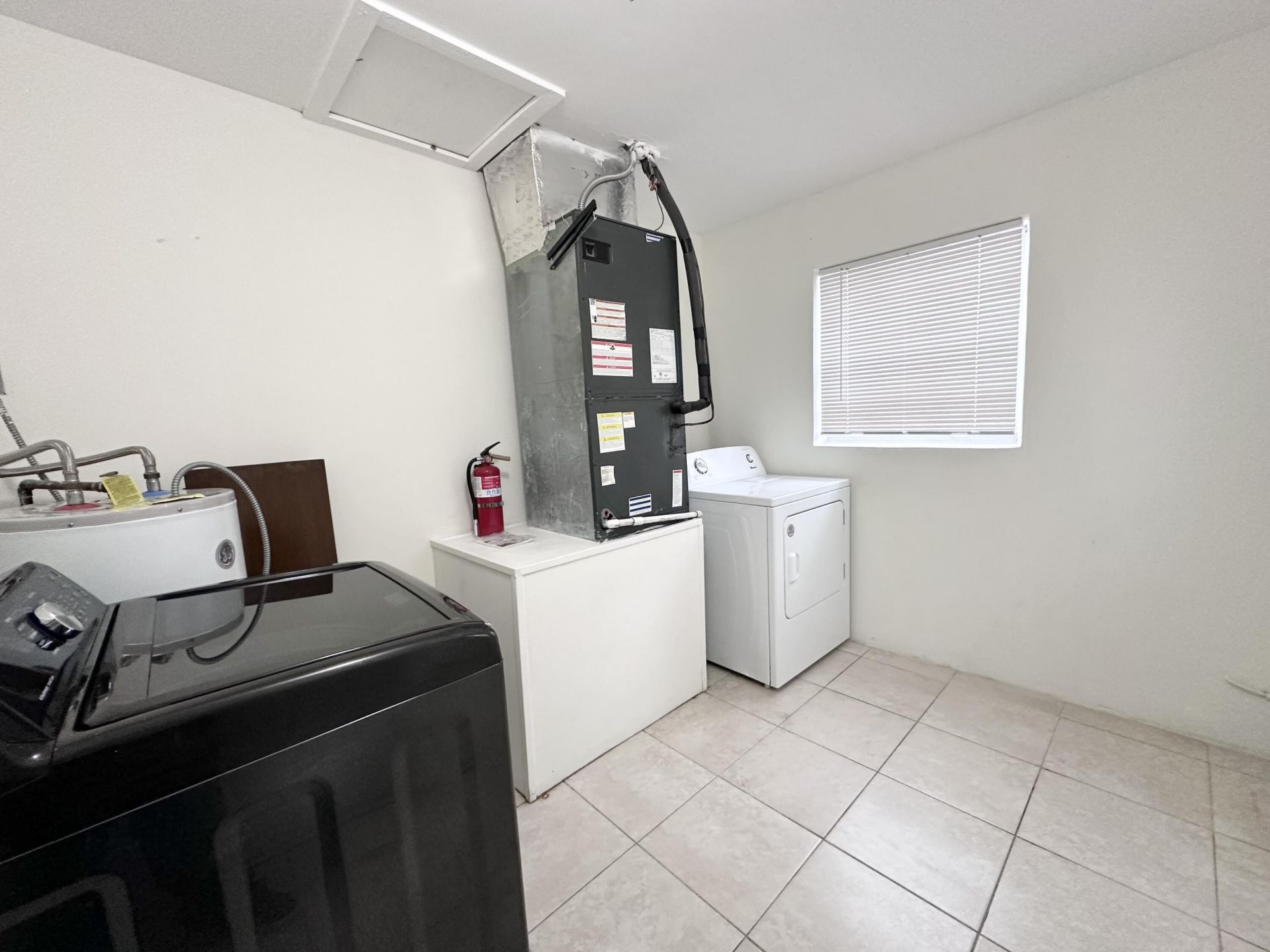 4845 Andros Drive, West Palm Beach, FL 33407 Photo