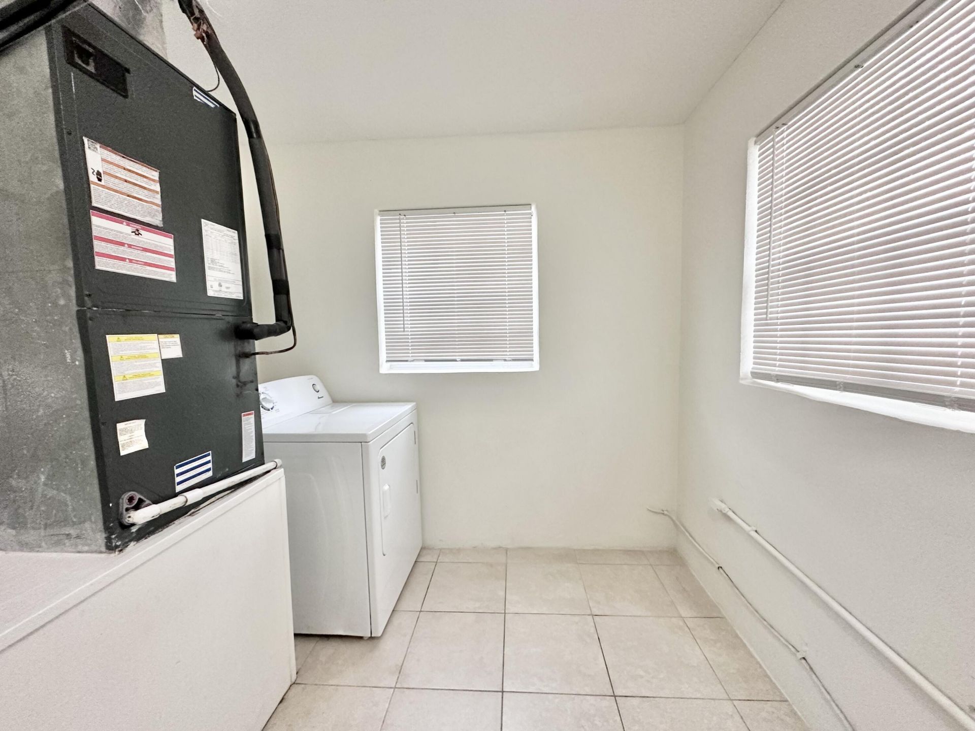 4845 Andros Drive, West Palm Beach, FL 33407 Photo