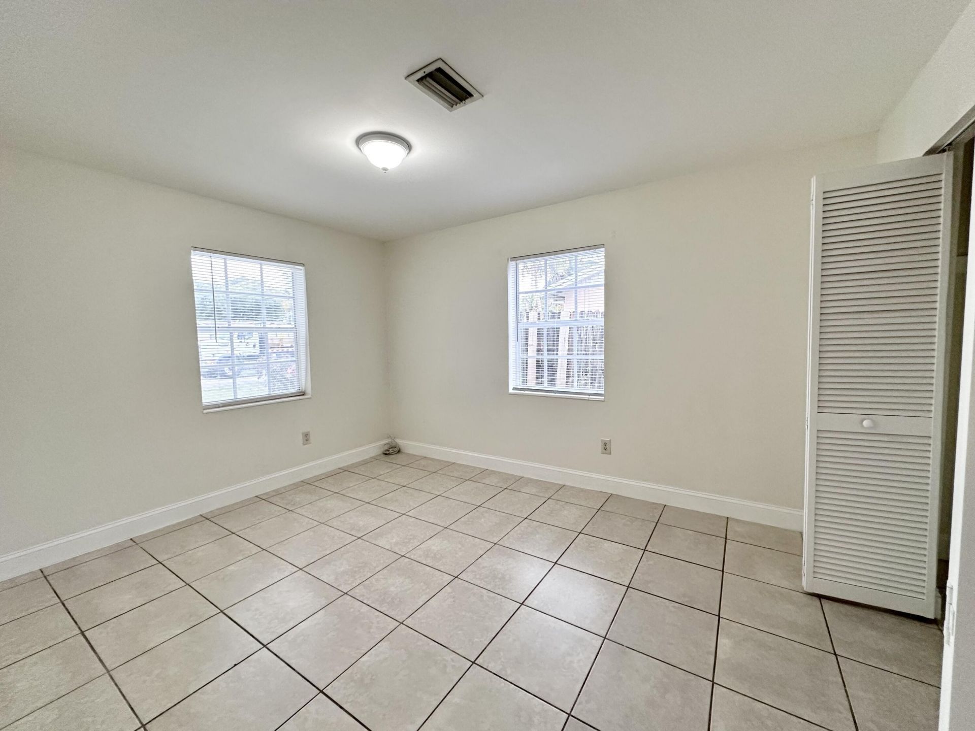 4845 Andros Drive, West Palm Beach, FL 33407 Photo