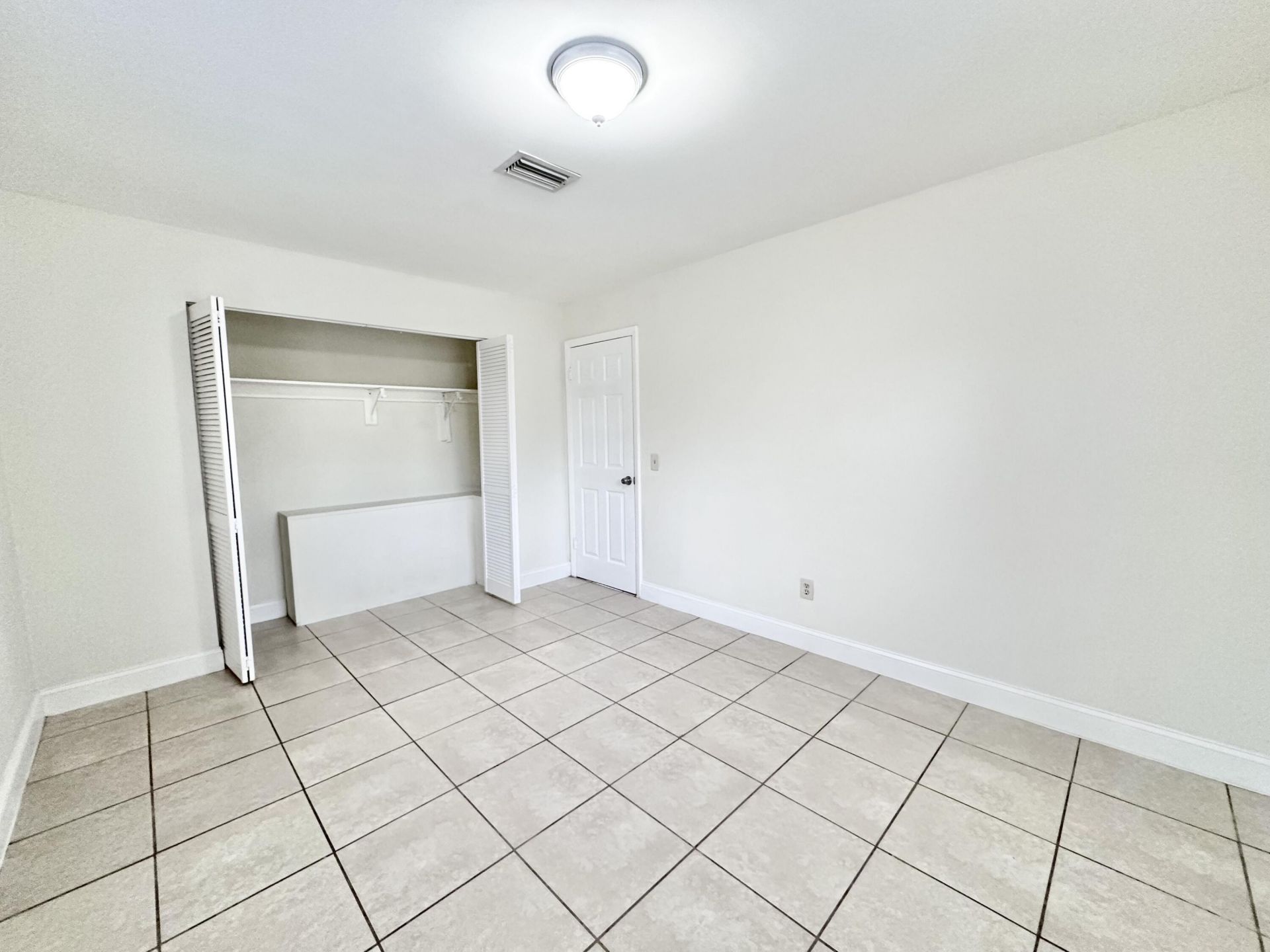 4845 Andros Drive, West Palm Beach, FL 33407 Photo