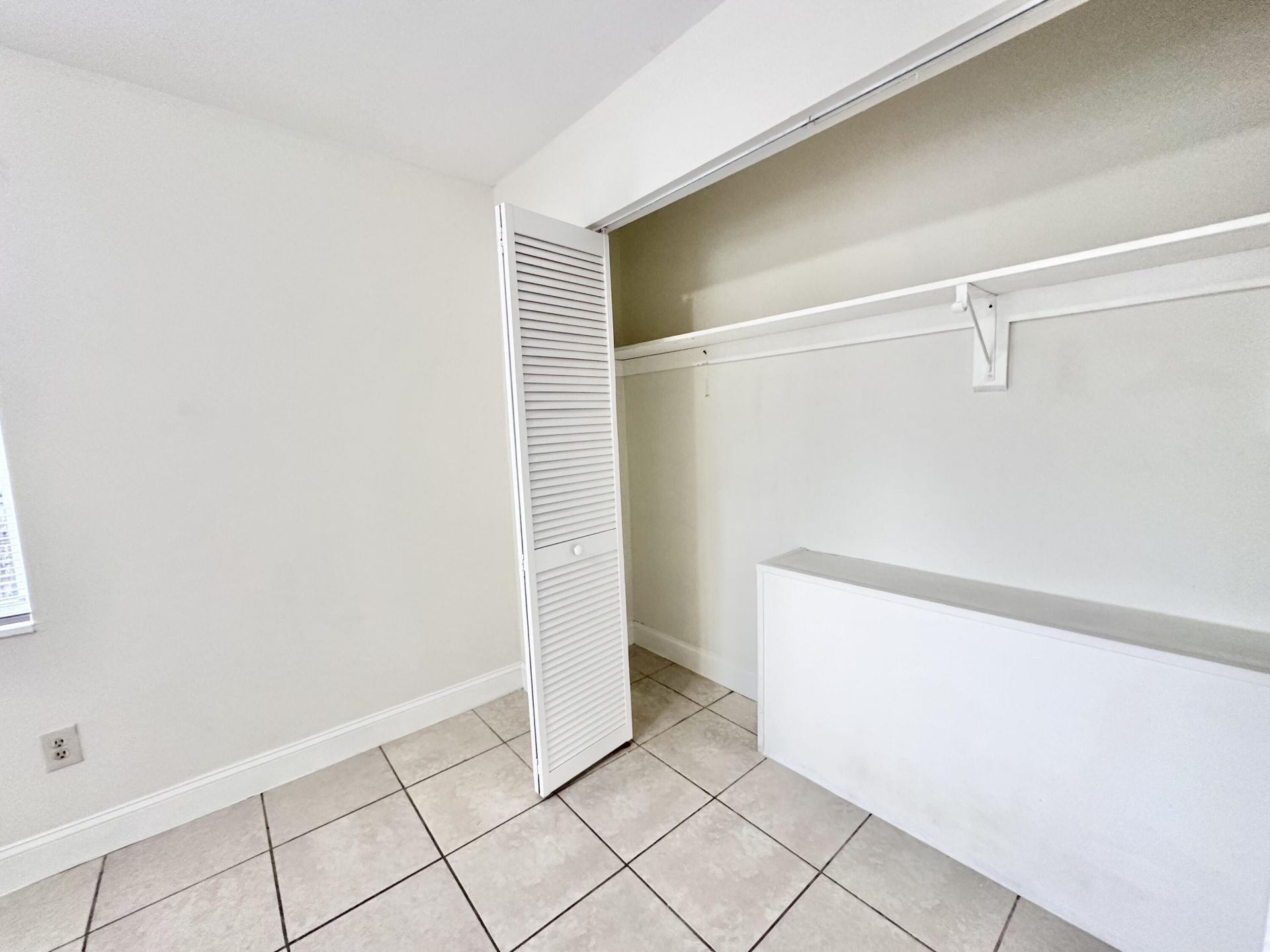 4845 Andros Drive, West Palm Beach, FL 33407 Photo