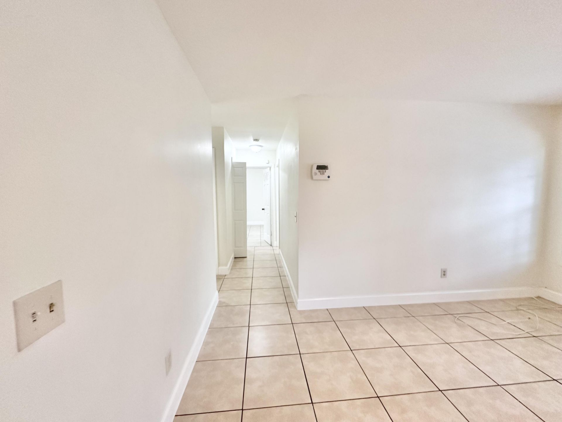 4845 Andros Drive, West Palm Beach, FL 33407 Photo