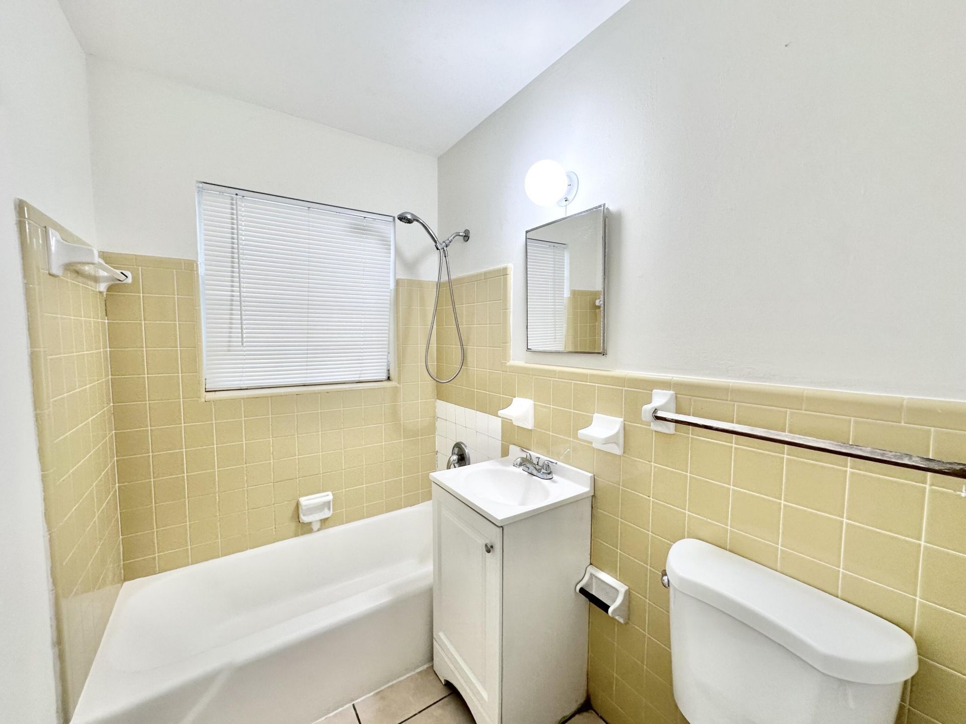 4845 Andros Drive, West Palm Beach, FL 33407 Photo