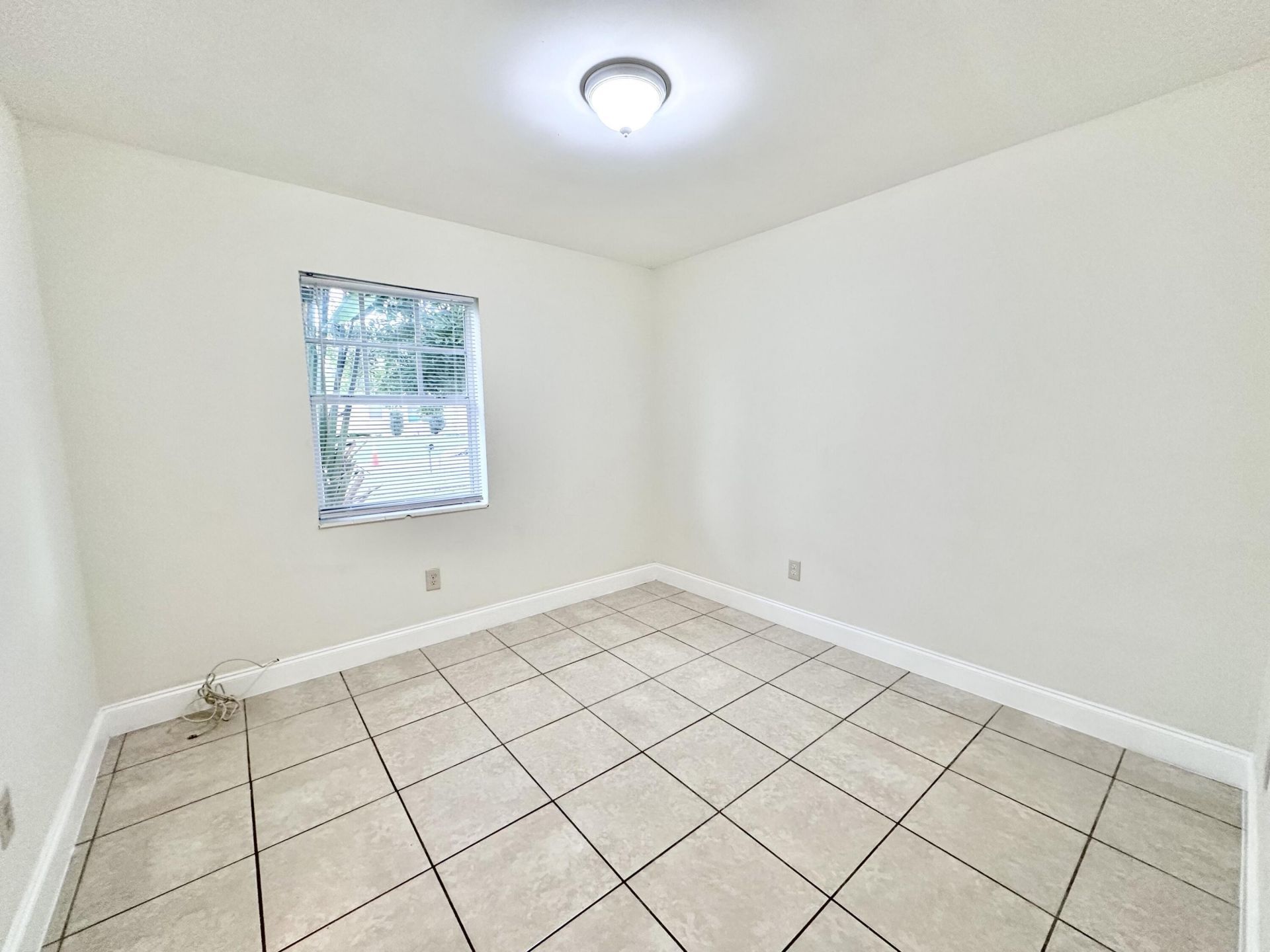 4845 Andros Drive, West Palm Beach, FL 33407 Photo