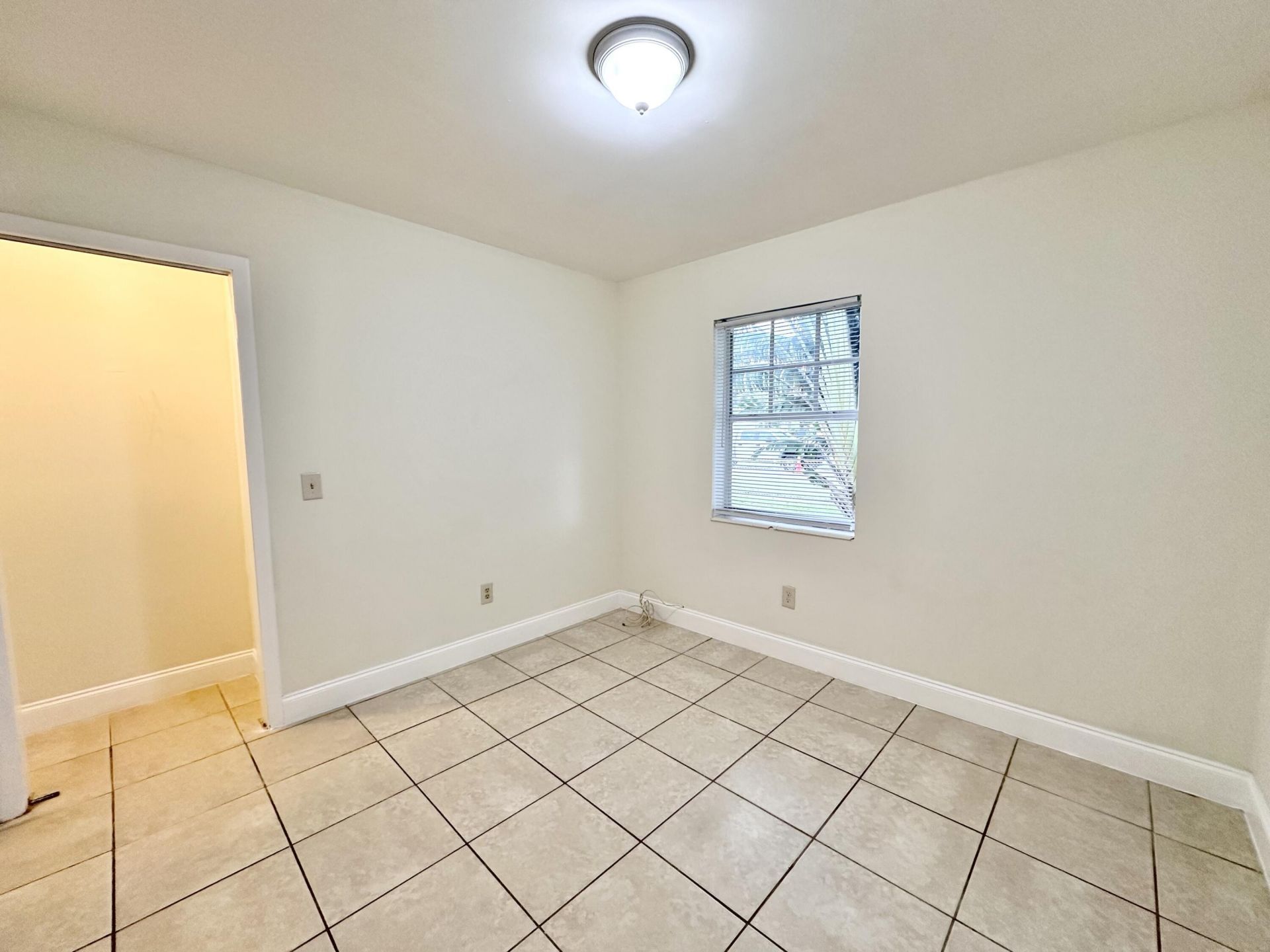 4845 Andros Drive, West Palm Beach, FL 33407 Photo