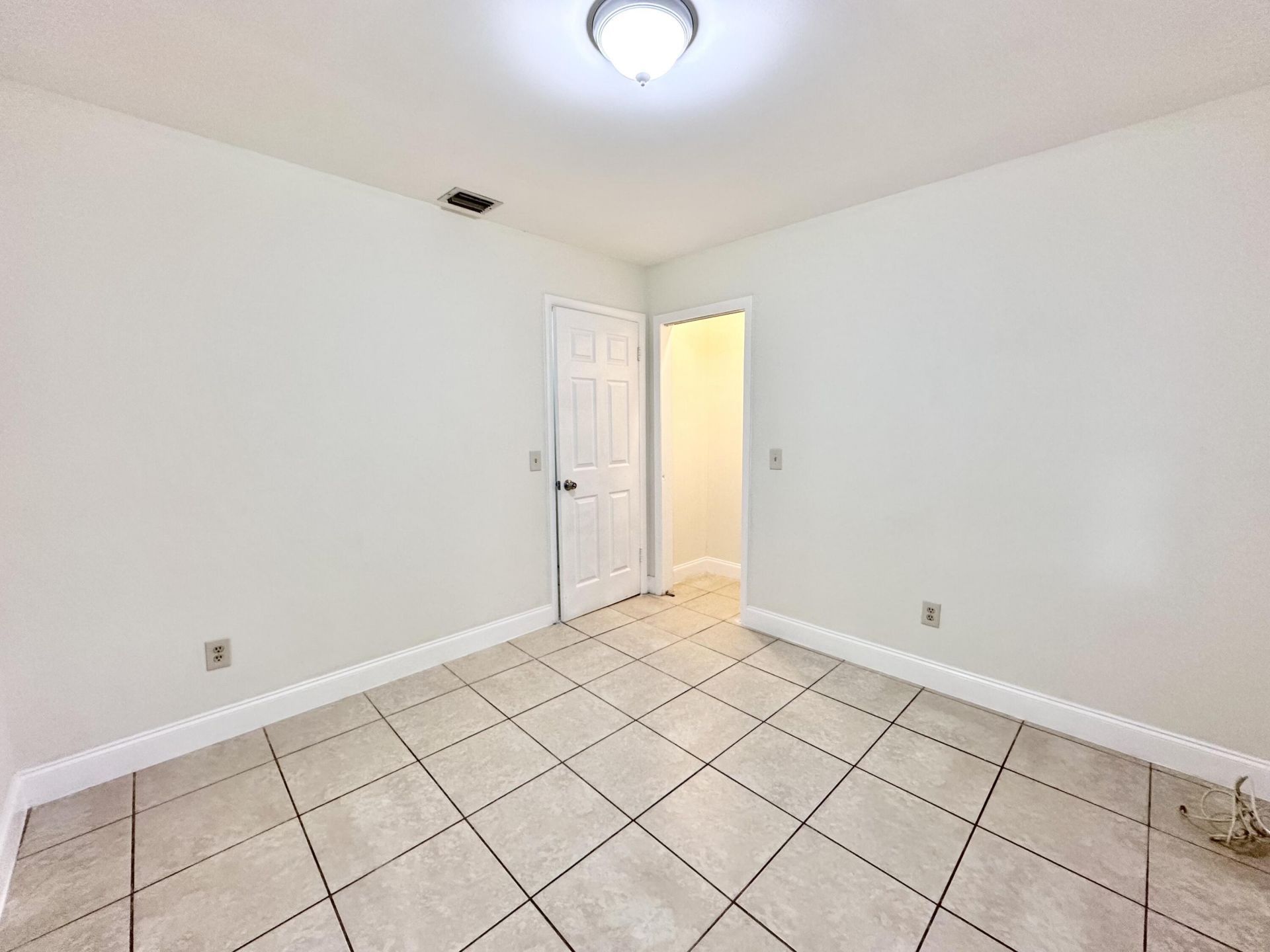 4845 Andros Drive, West Palm Beach, FL 33407 Photo