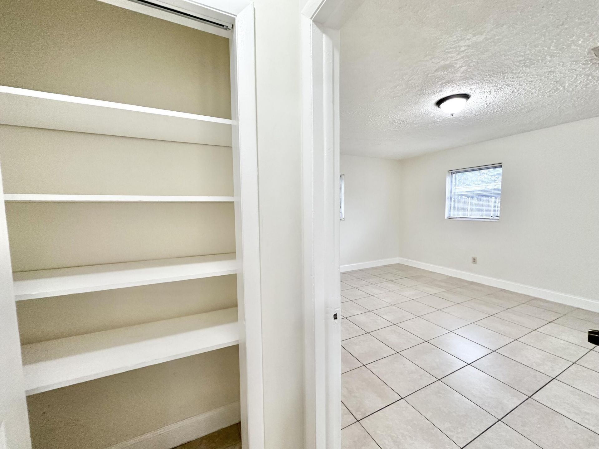 4845 Andros Drive, West Palm Beach, FL 33407 Photo