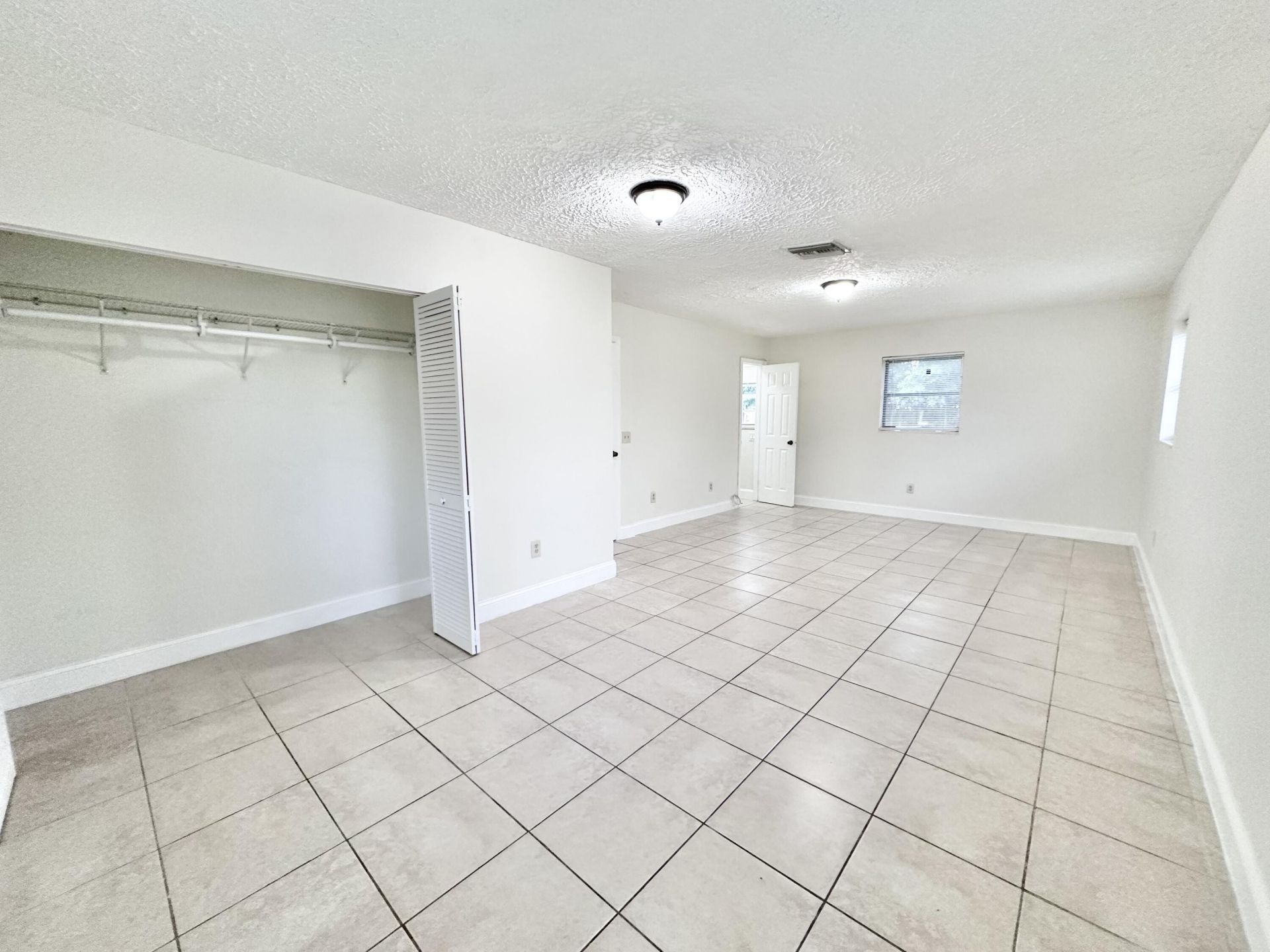4845 Andros Drive, West Palm Beach, FL 33407 Photo