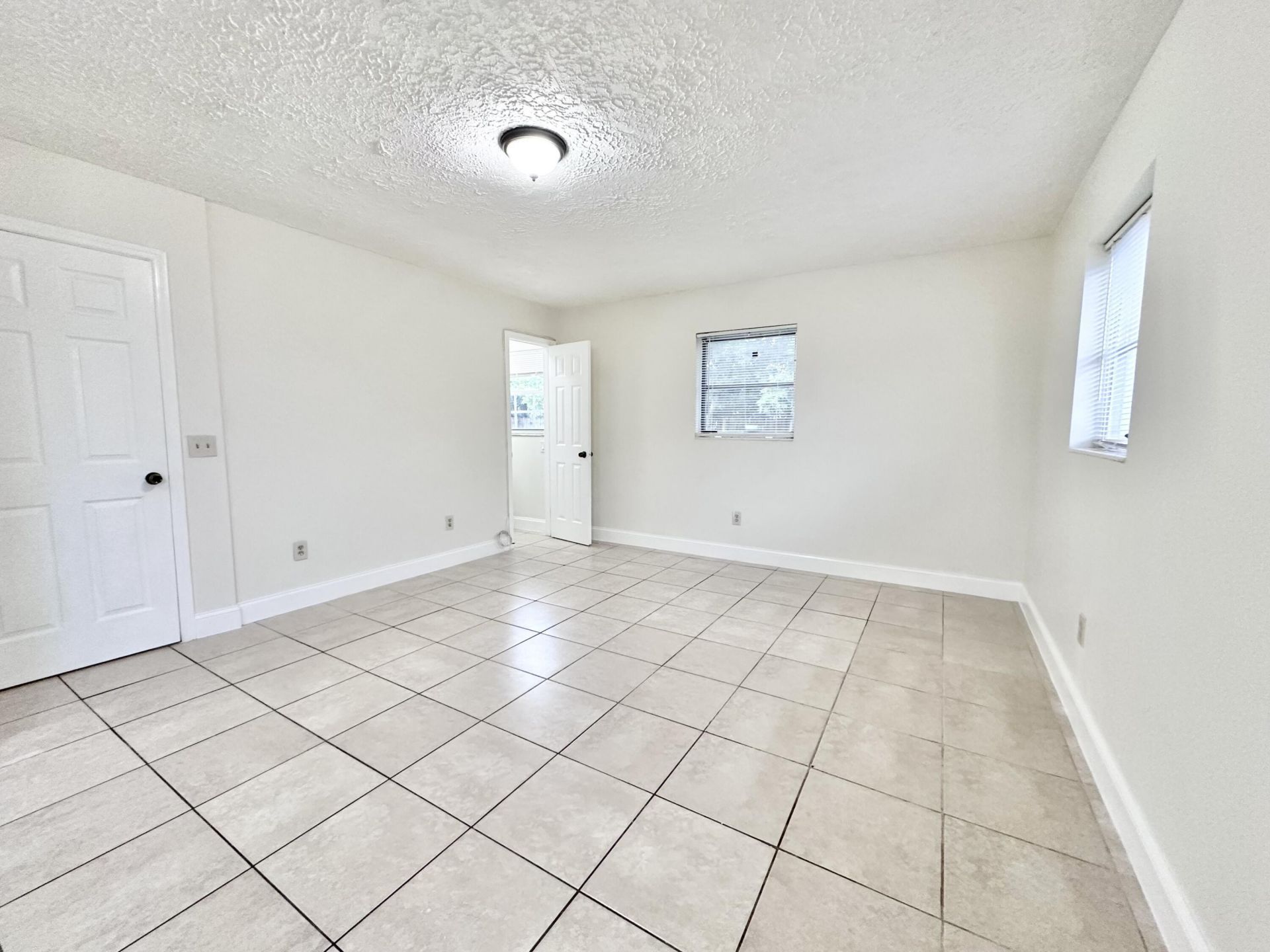 4845 Andros Drive, West Palm Beach, FL 33407 Photo