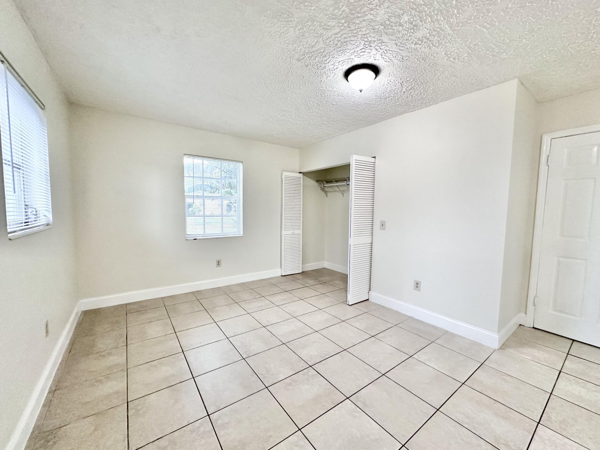 4845 Andros Drive, West Palm Beach, FL 33407 Photo