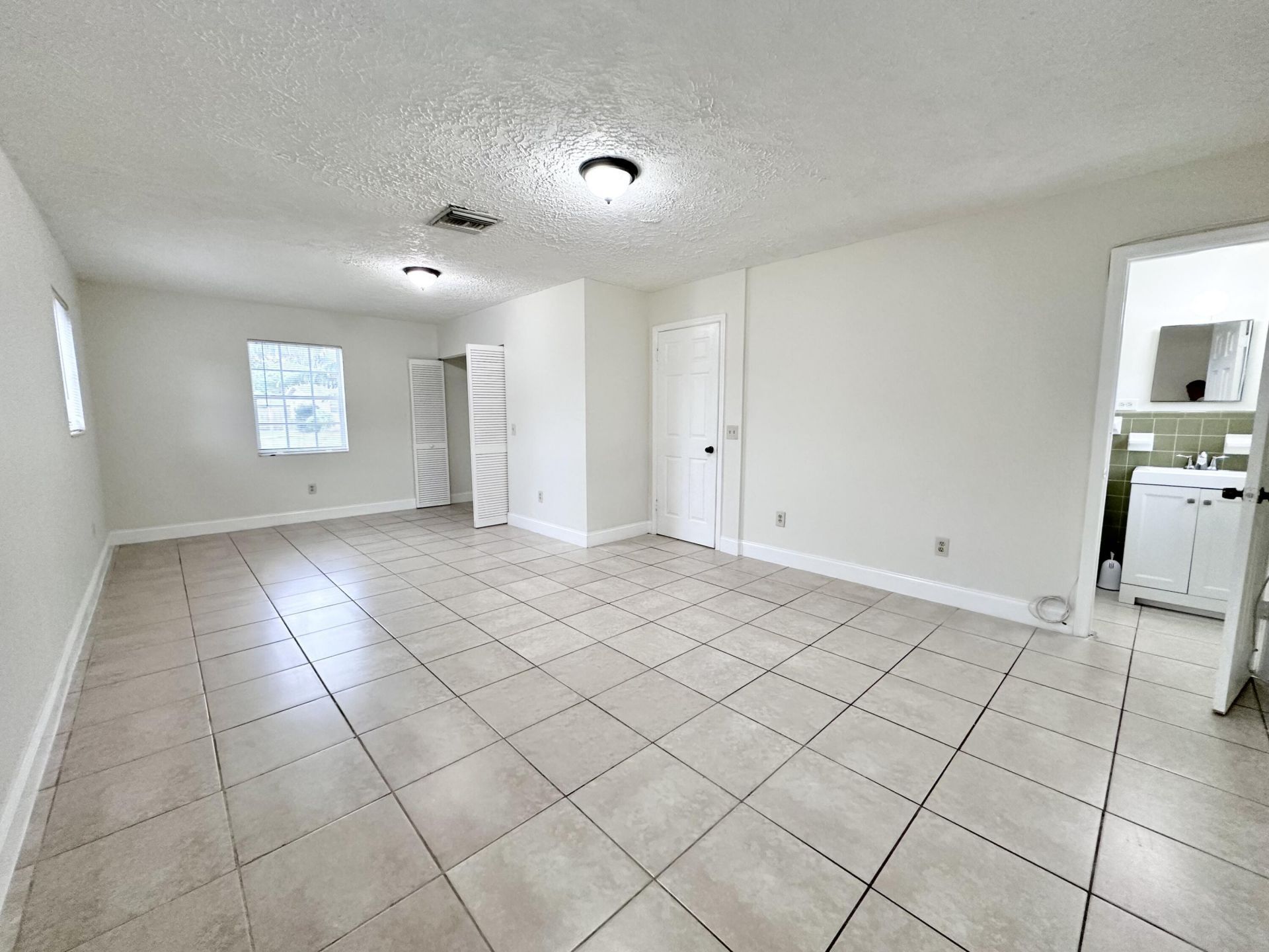 4845 Andros Drive, West Palm Beach, FL 33407 Photo