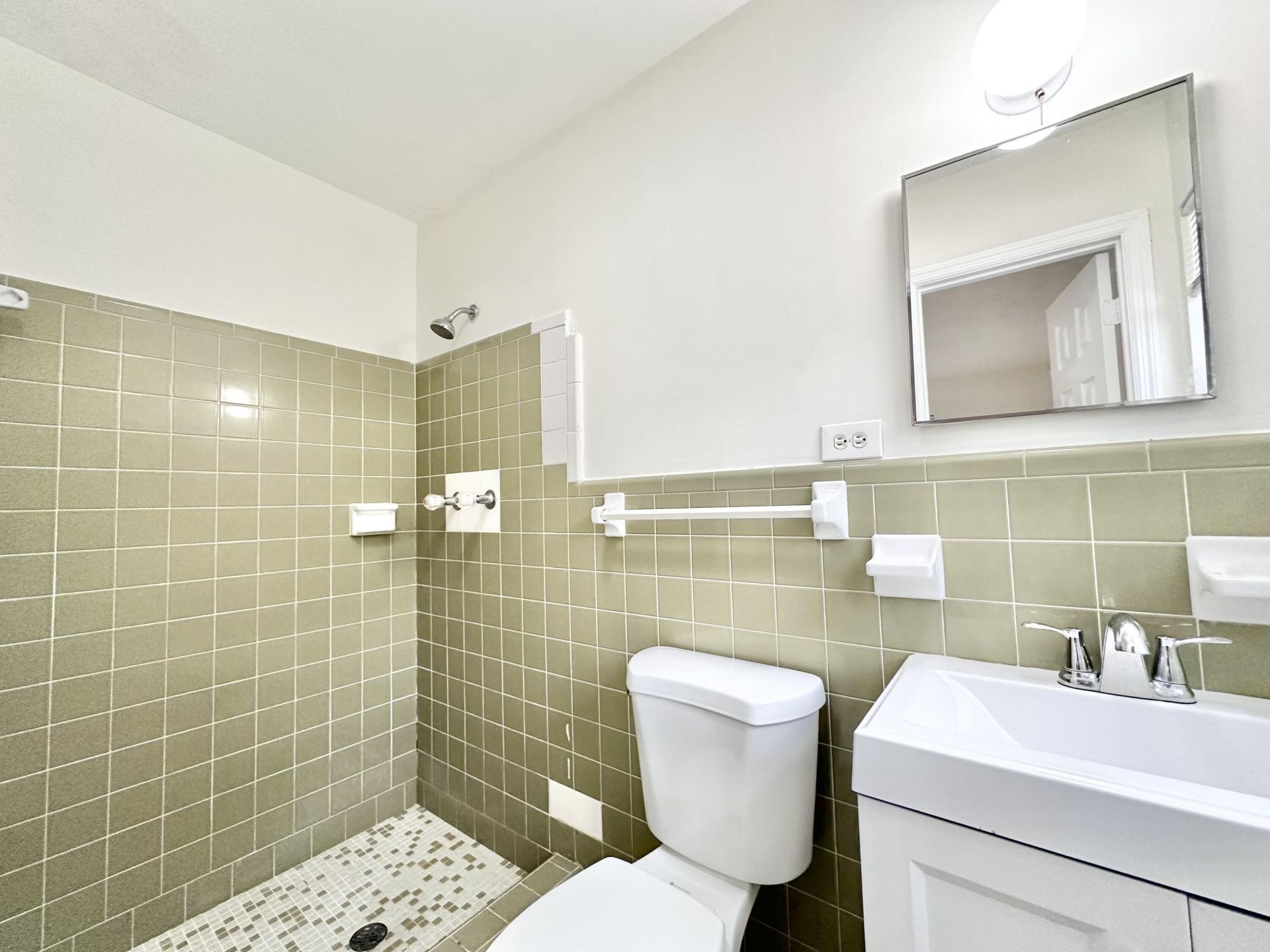 4845 Andros Drive, West Palm Beach, FL 33407 Photo
