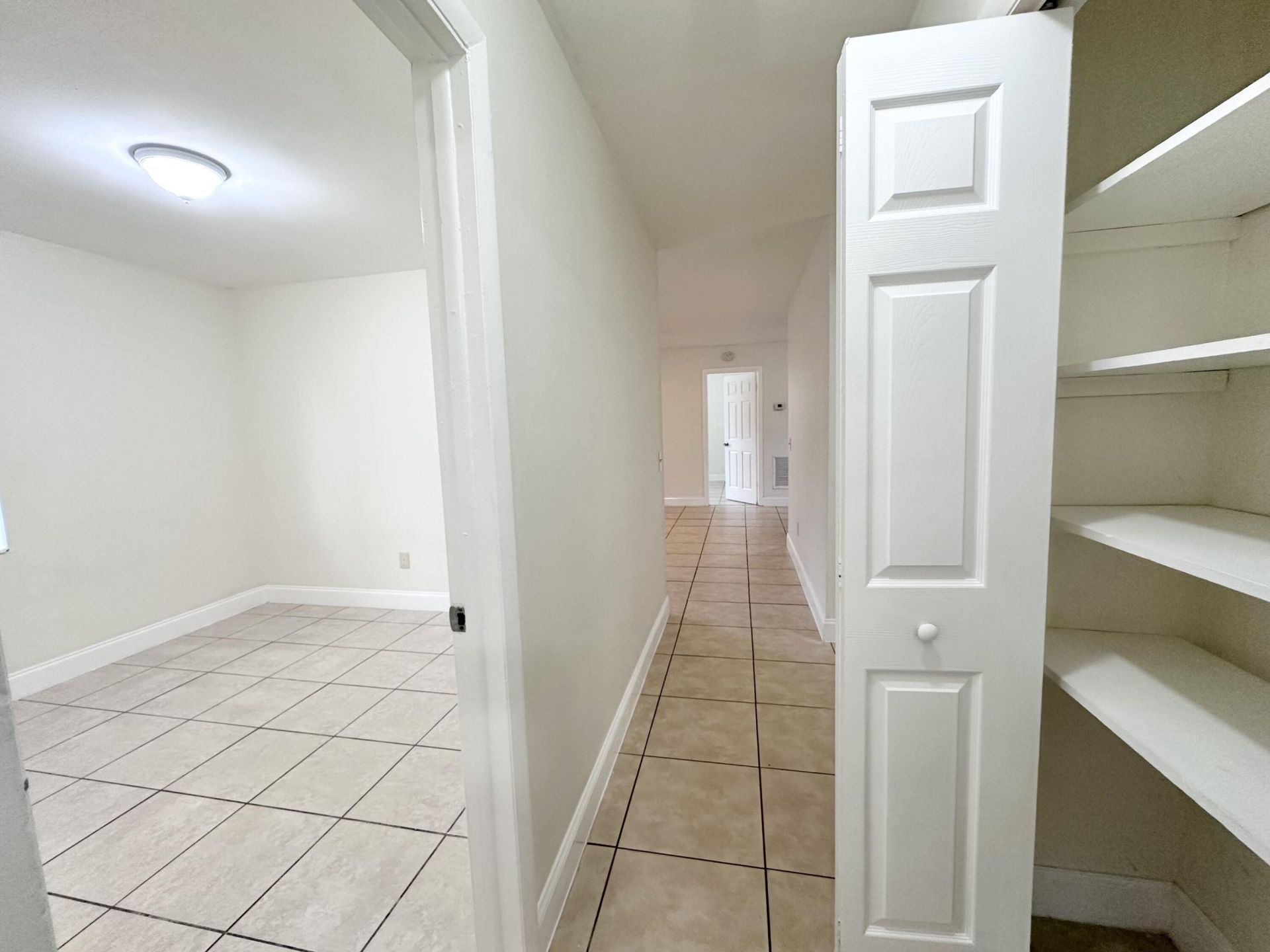 4845 Andros Drive, West Palm Beach, FL 33407 Photo