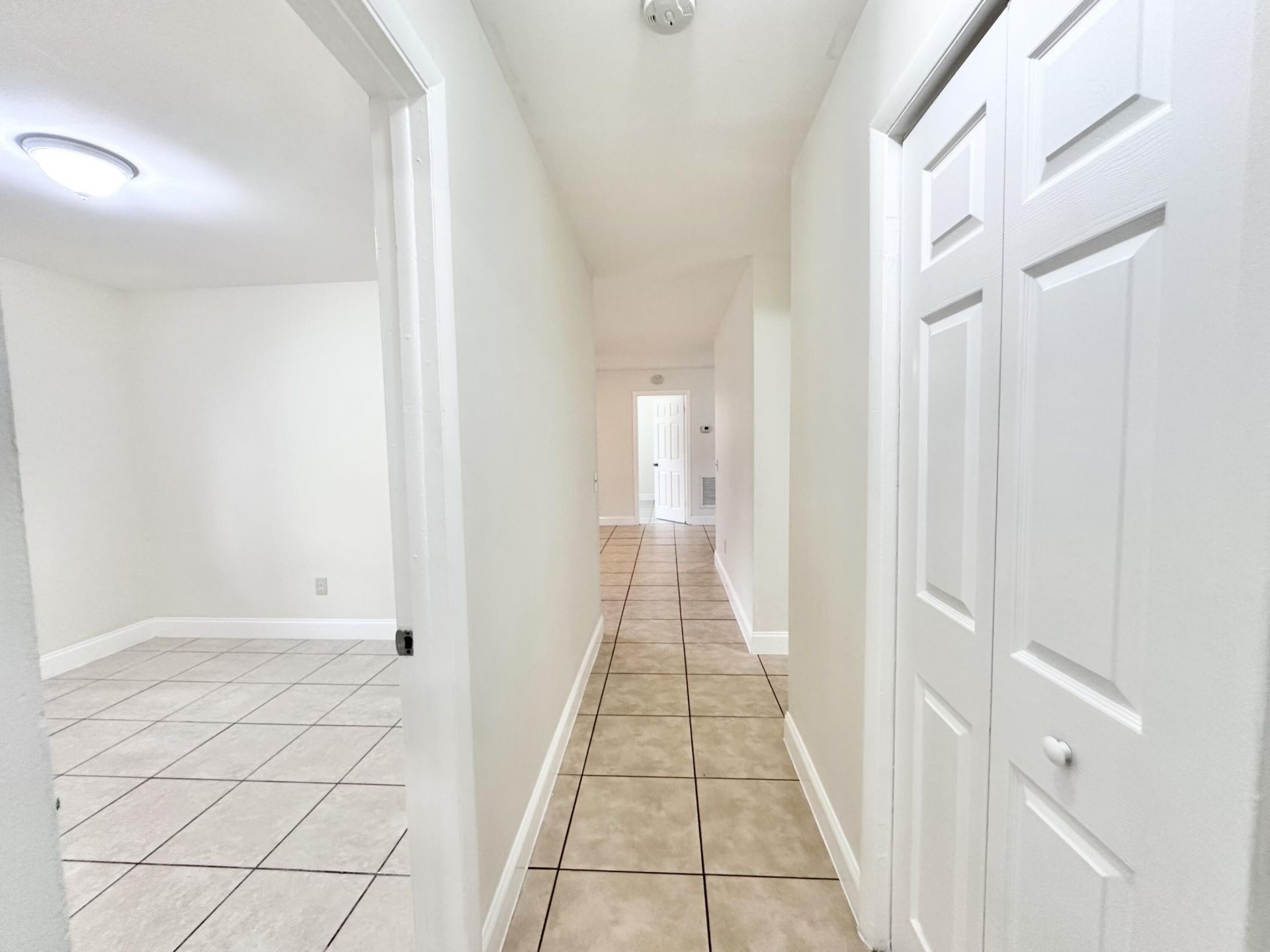 4845 Andros Drive, West Palm Beach, FL 33407 Photo