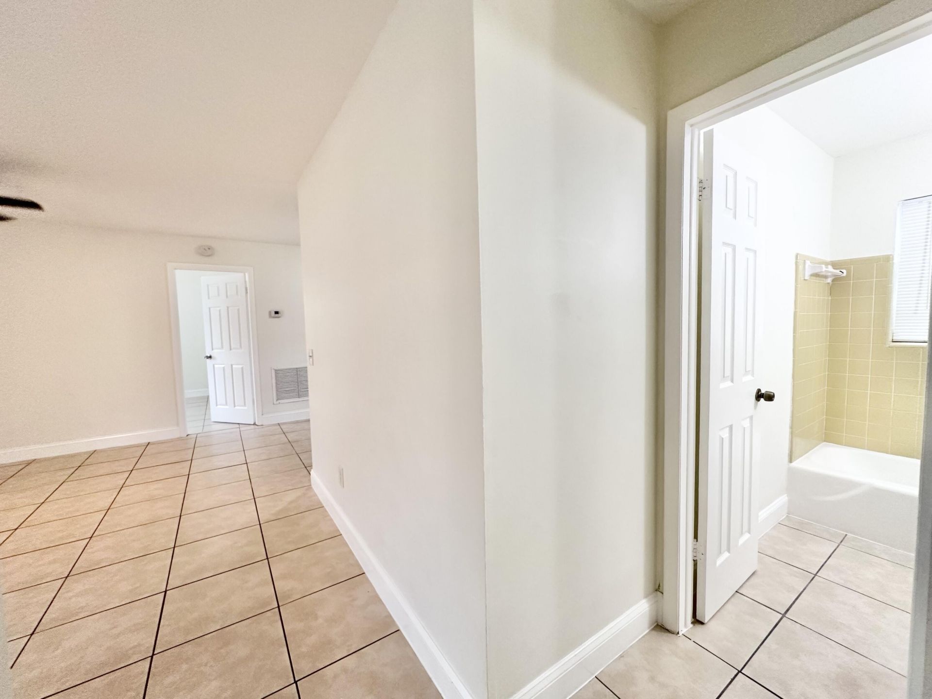 4845 Andros Drive, West Palm Beach, FL 33407 Photo
