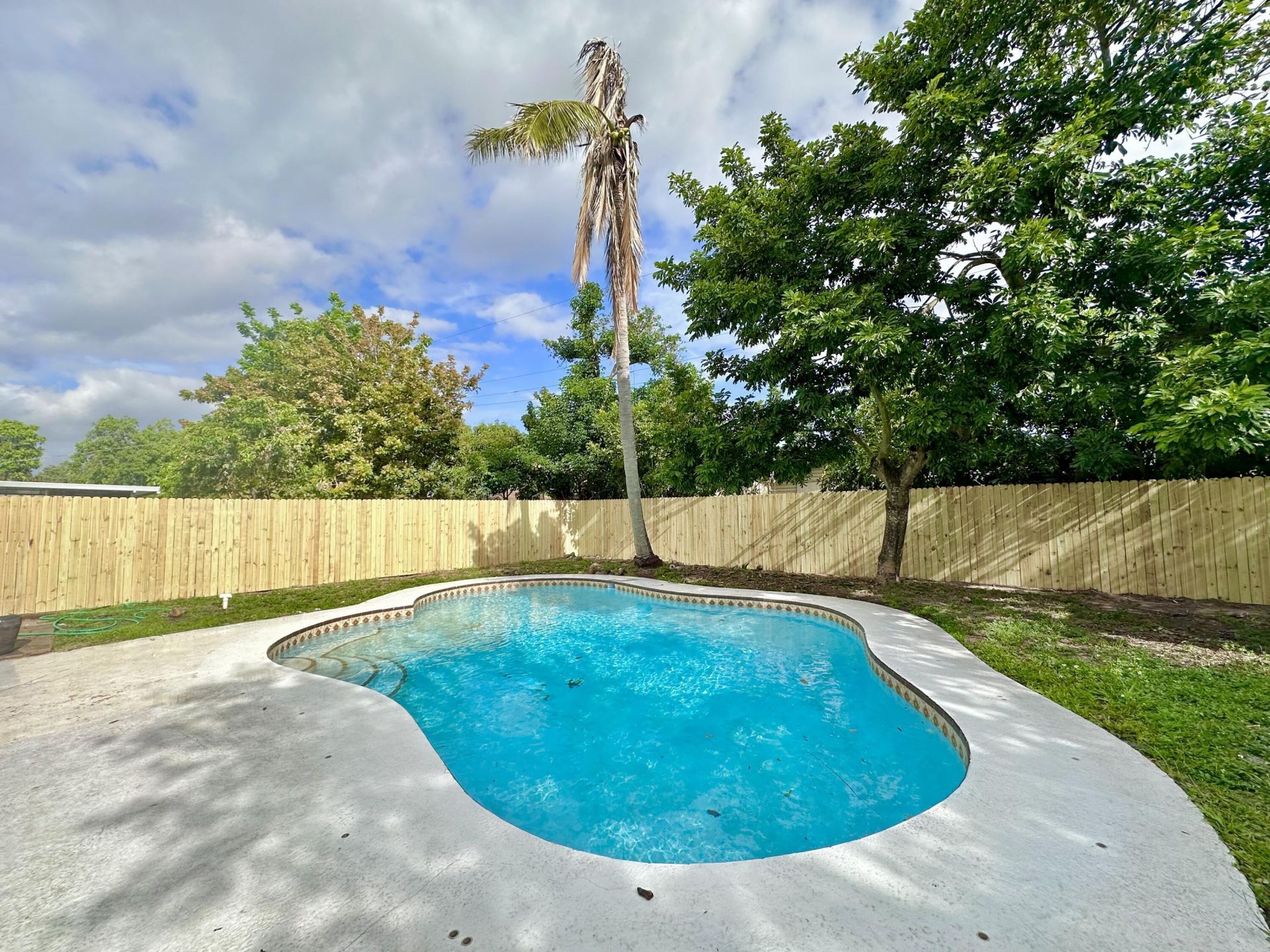 4845 Andros Drive, West Palm Beach, FL 33407 Photo