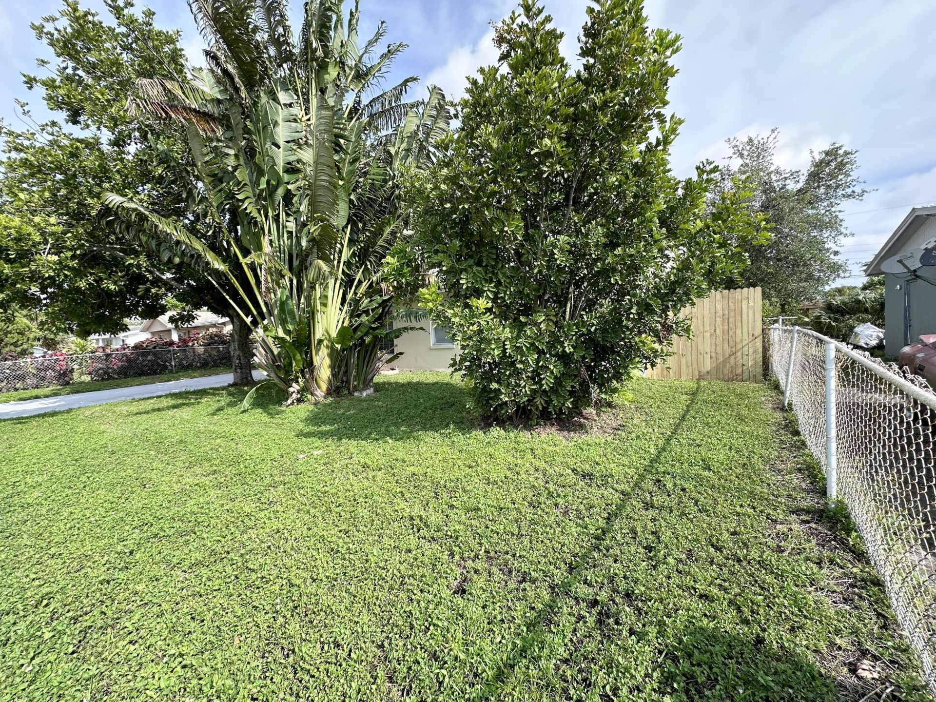 4845 Andros Drive, West Palm Beach, FL 33407 Photo