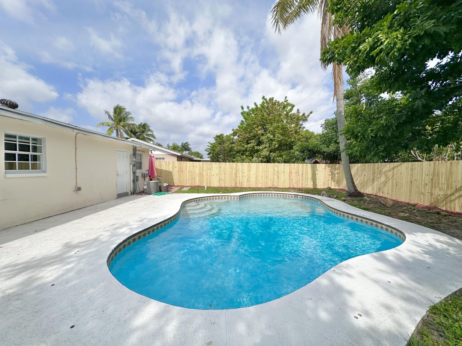 4845 Andros Drive, West Palm Beach, FL 33407 Photo