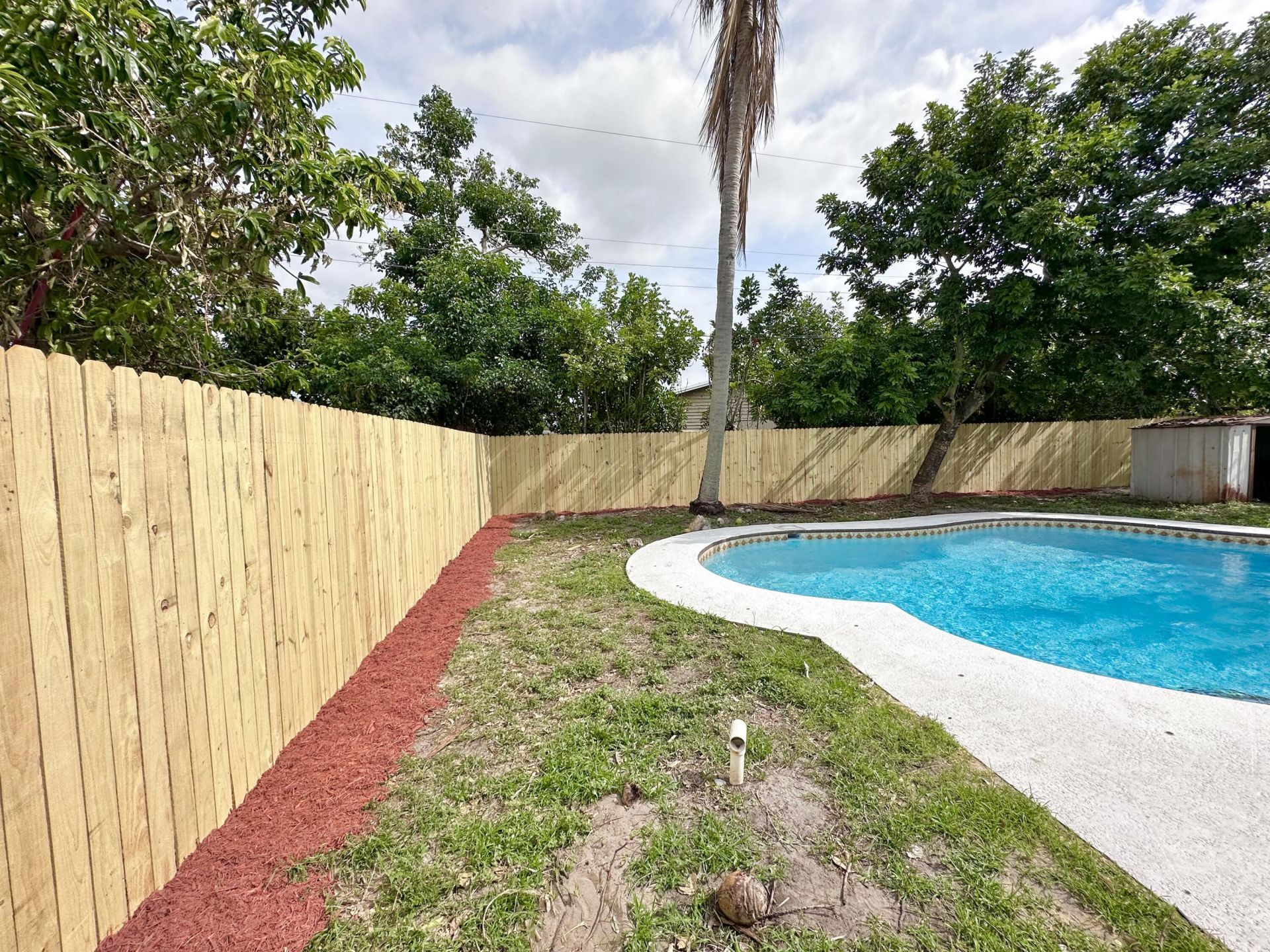4845 Andros Drive, West Palm Beach, FL 33407 Photo