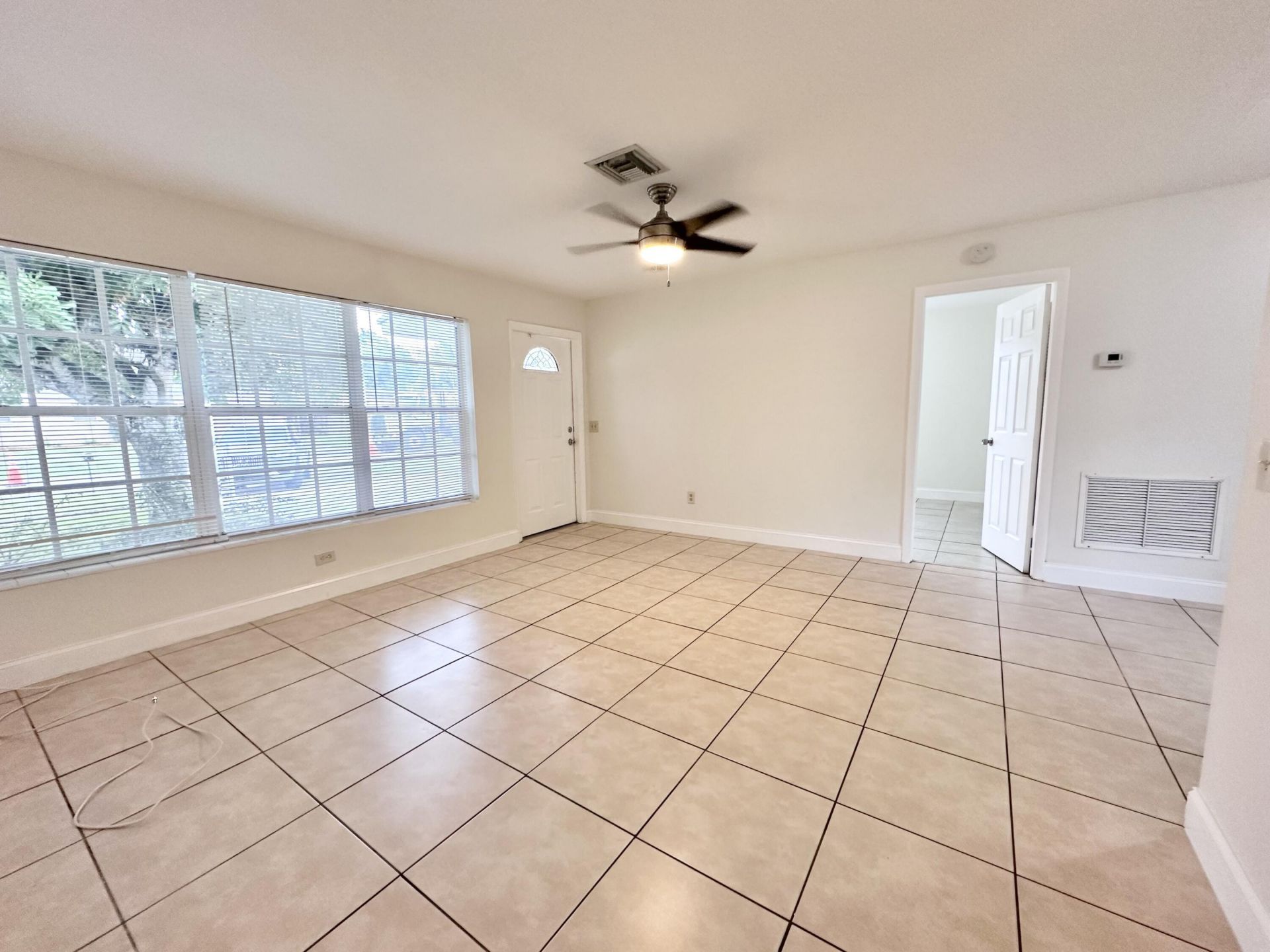 4845 Andros Drive, West Palm Beach, FL 33407 Photo