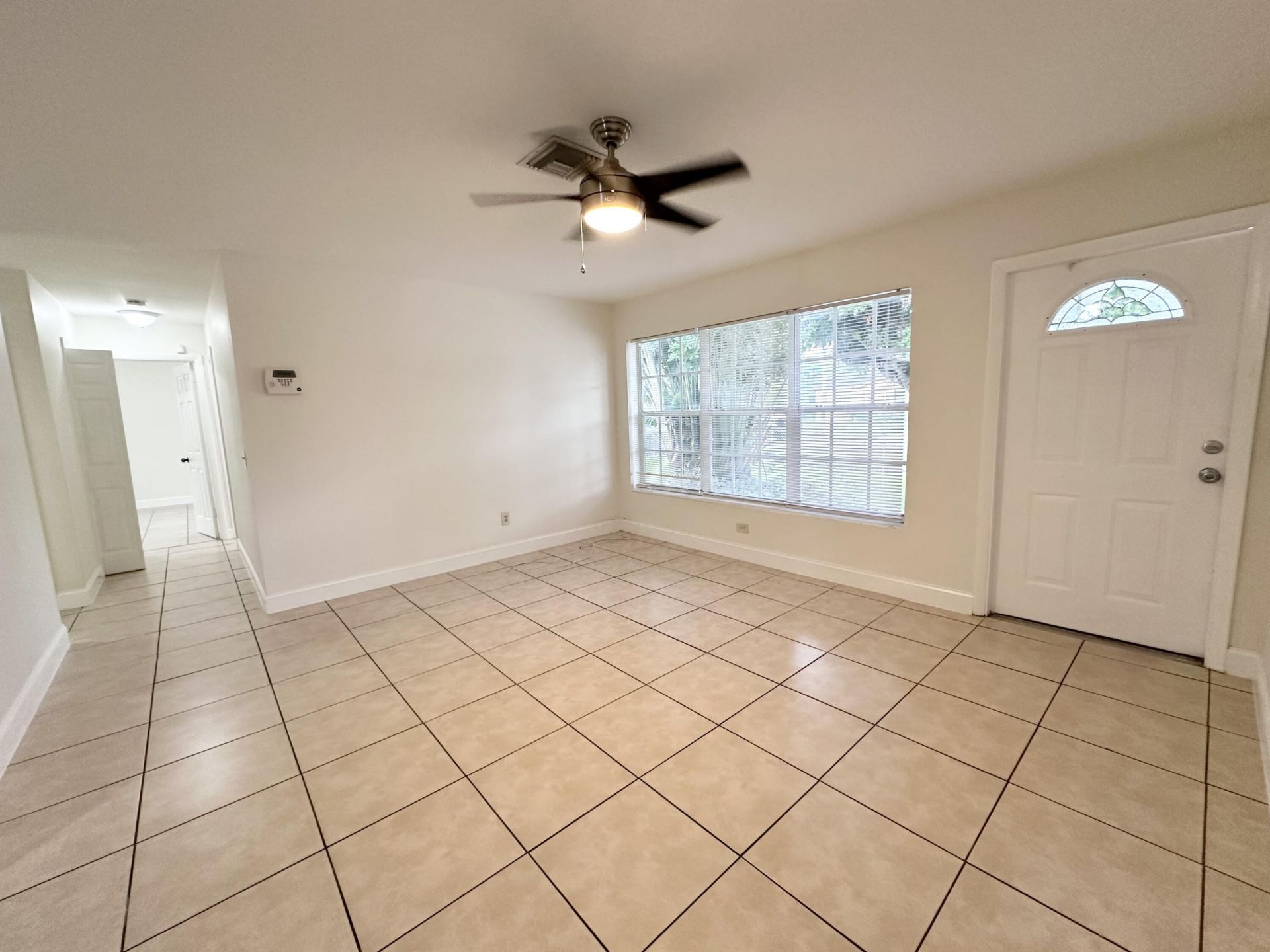4845 Andros Drive, West Palm Beach, FL 33407 Photo