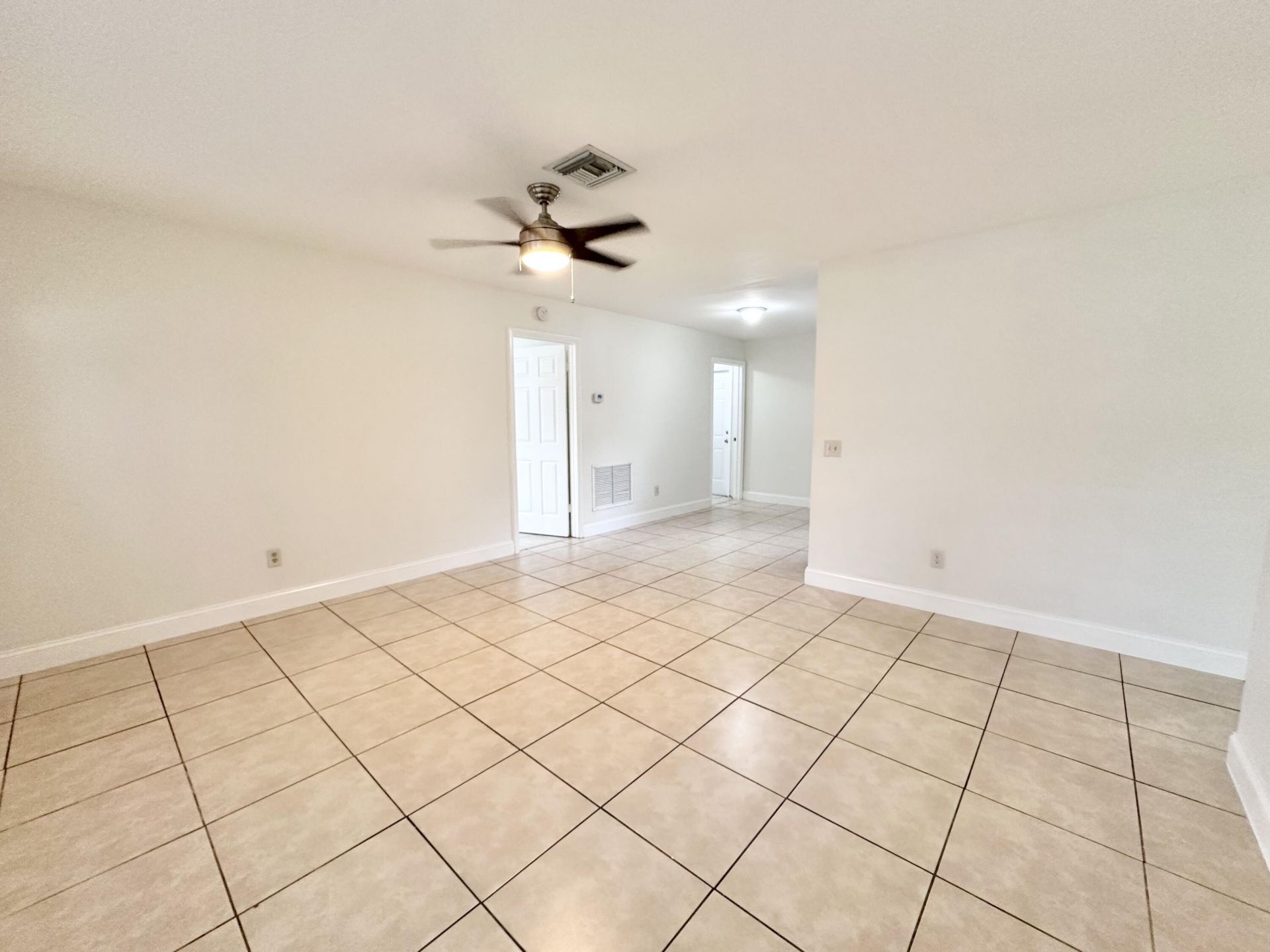 4845 Andros Drive, West Palm Beach, FL 33407 Photo