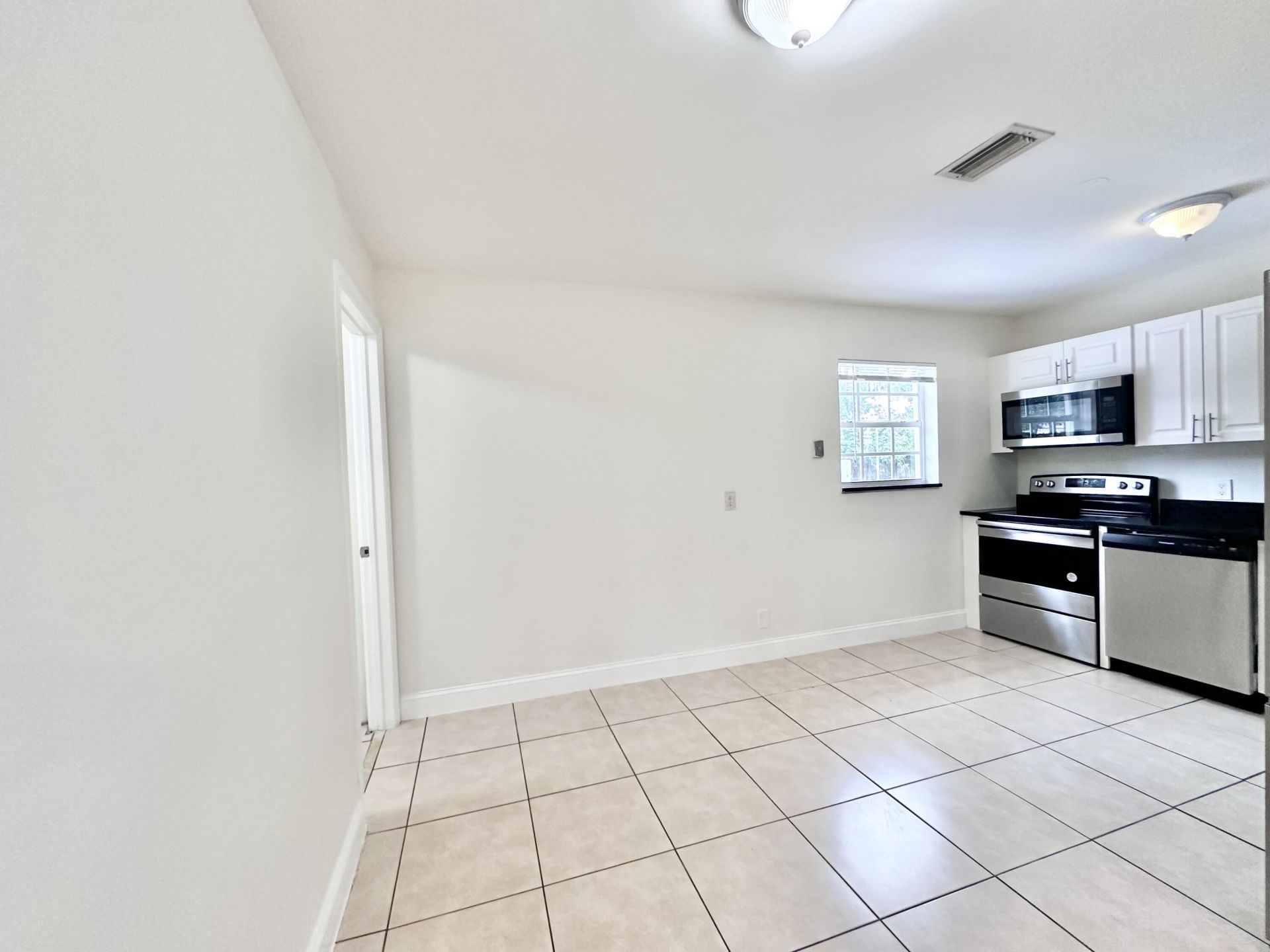 4845 Andros Drive, West Palm Beach, FL 33407 Photo