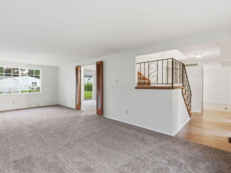 3683 Mexico Avenue , Westerville, OH 43081 Photo 11