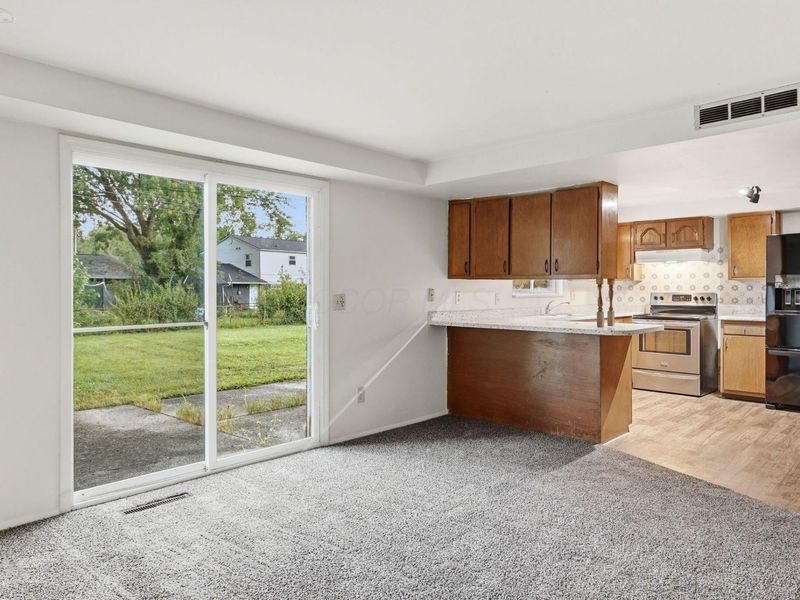 3683 Mexico Avenue , Westerville, OH 43081 Photo 12