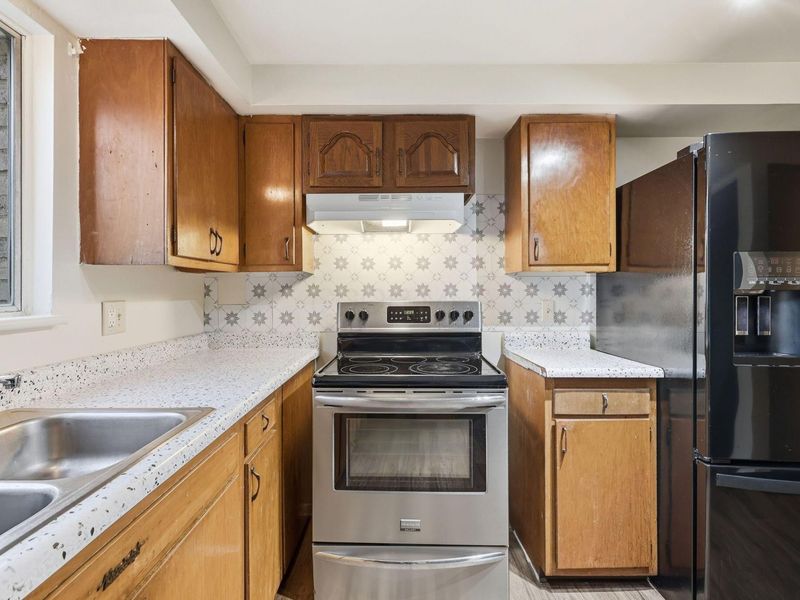 3683 Mexico Avenue , Westerville, OH 43081 Photo 13