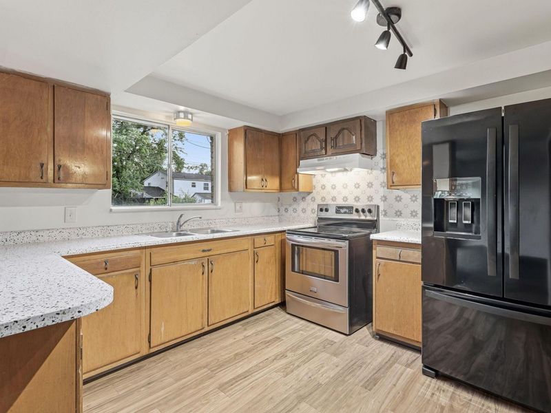 3683 Mexico Avenue , Westerville, OH 43081 Photo 16