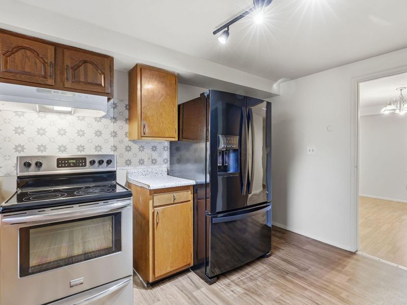 3683 Mexico Avenue , Westerville, OH 43081 Photo 17