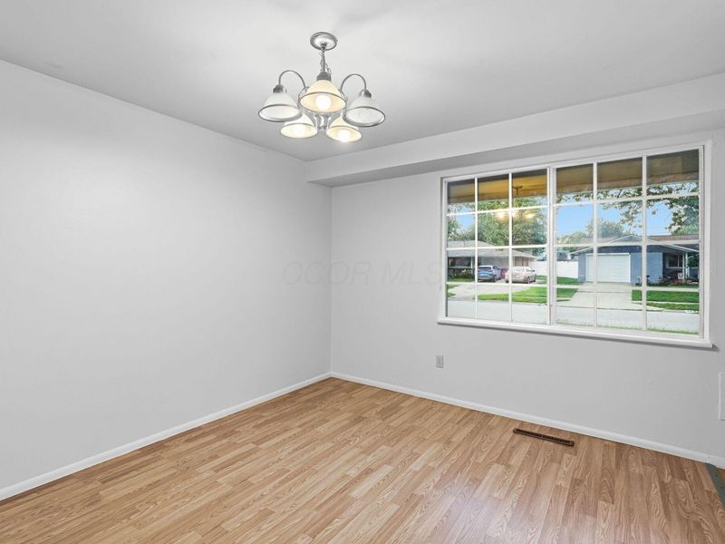 3683 Mexico Avenue , Westerville, OH 43081 Photo 19