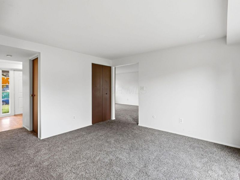 3683 Mexico Avenue , Westerville, OH 43081 Photo 20