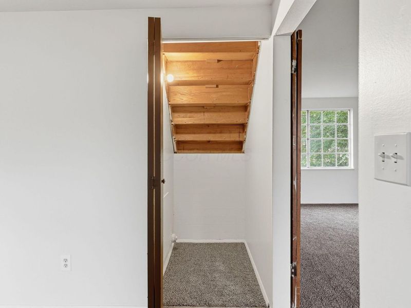 3683 Mexico Avenue , Westerville, OH 43081 Photo 21