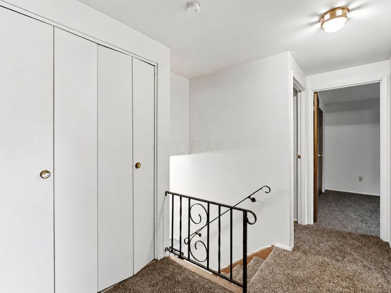 3683 Mexico Avenue , Westerville, OH 43081 Photo 22